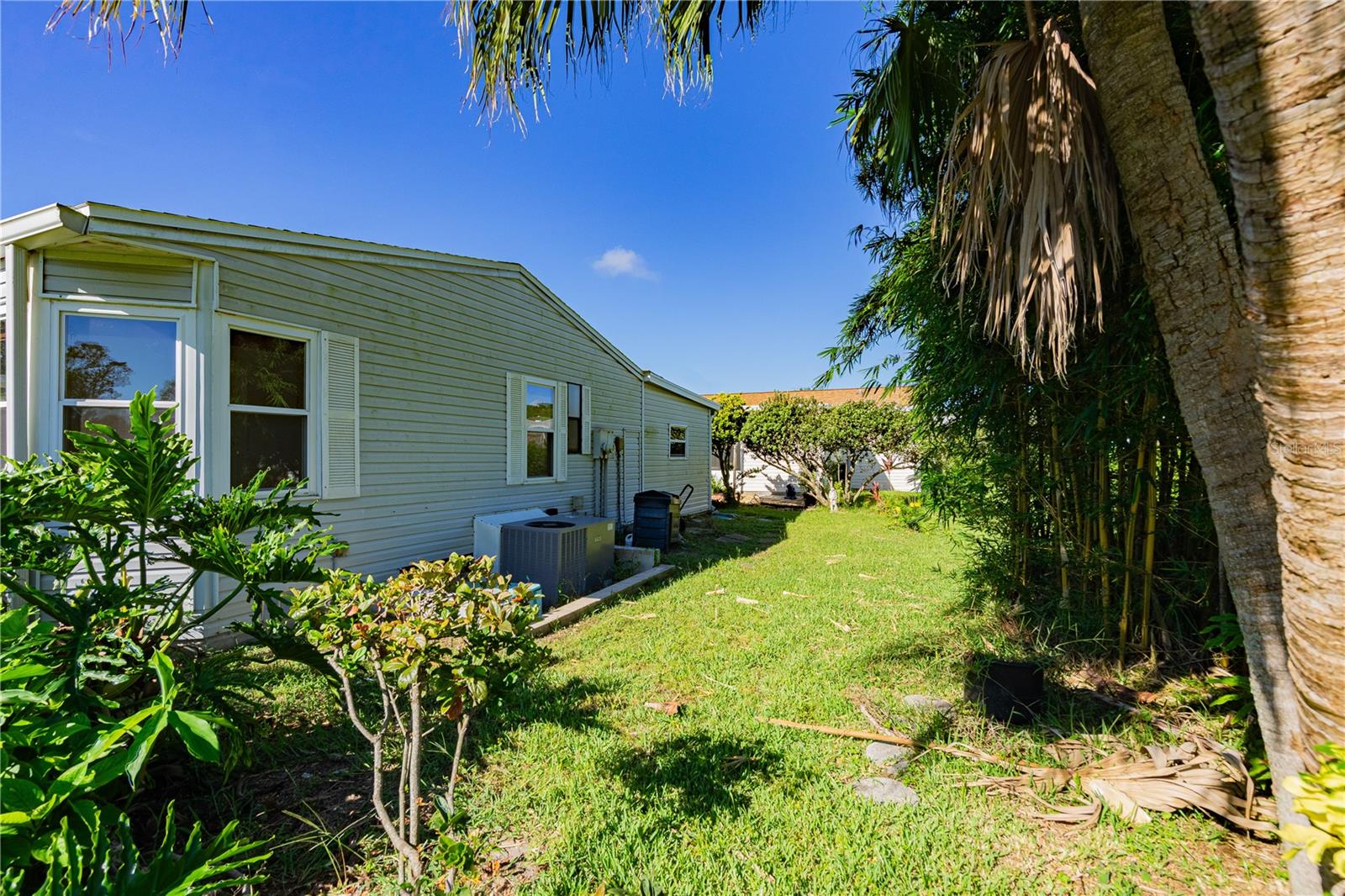701 HELMSMAN LN, EDGEWATER, FL — photo 67