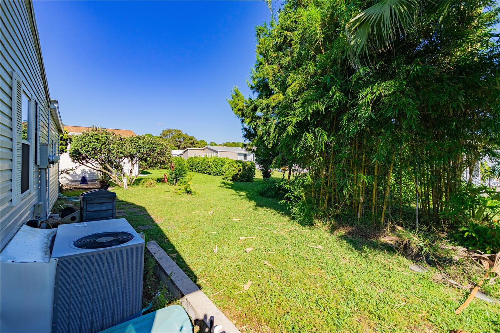 701 HELMSMAN LN, EDGEWATER, FL — photo 68