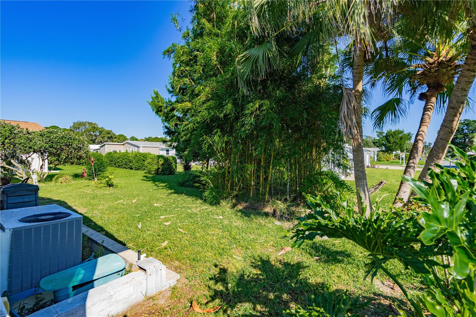 701 HELMSMAN LN, EDGEWATER, FL — photo 69