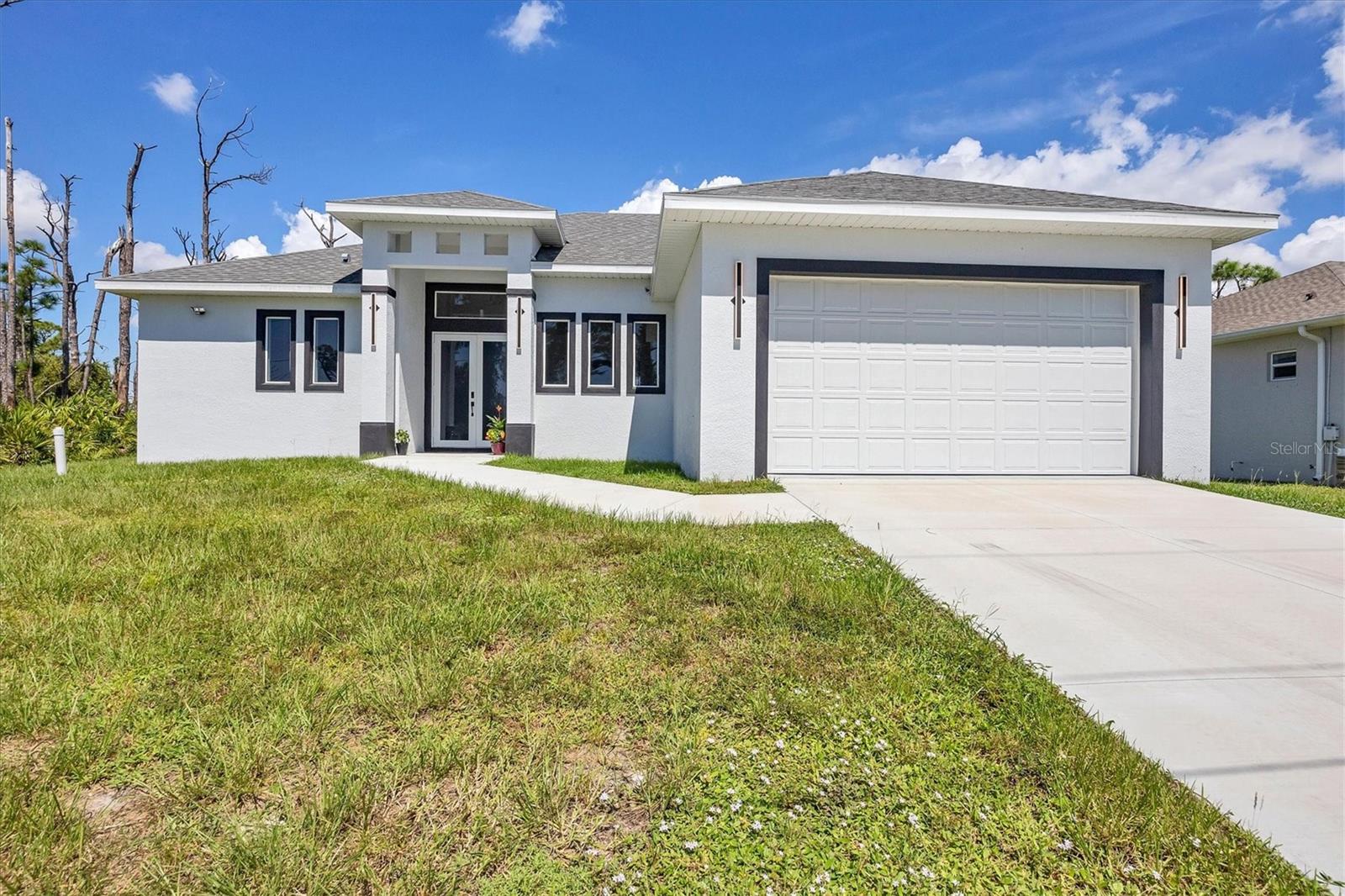 10 MAST DR, PLACIDA, FL