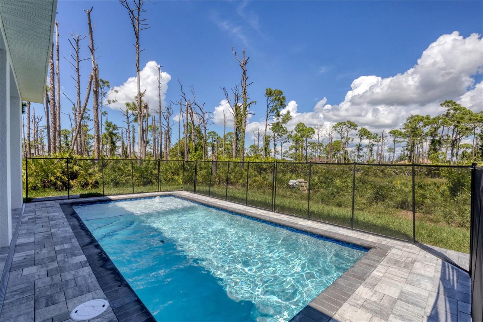 10 MAST DR, PLACIDA, FL — photo 4