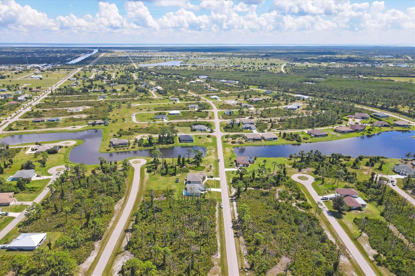 10 MAST DR, PLACIDA, FL — photo 37