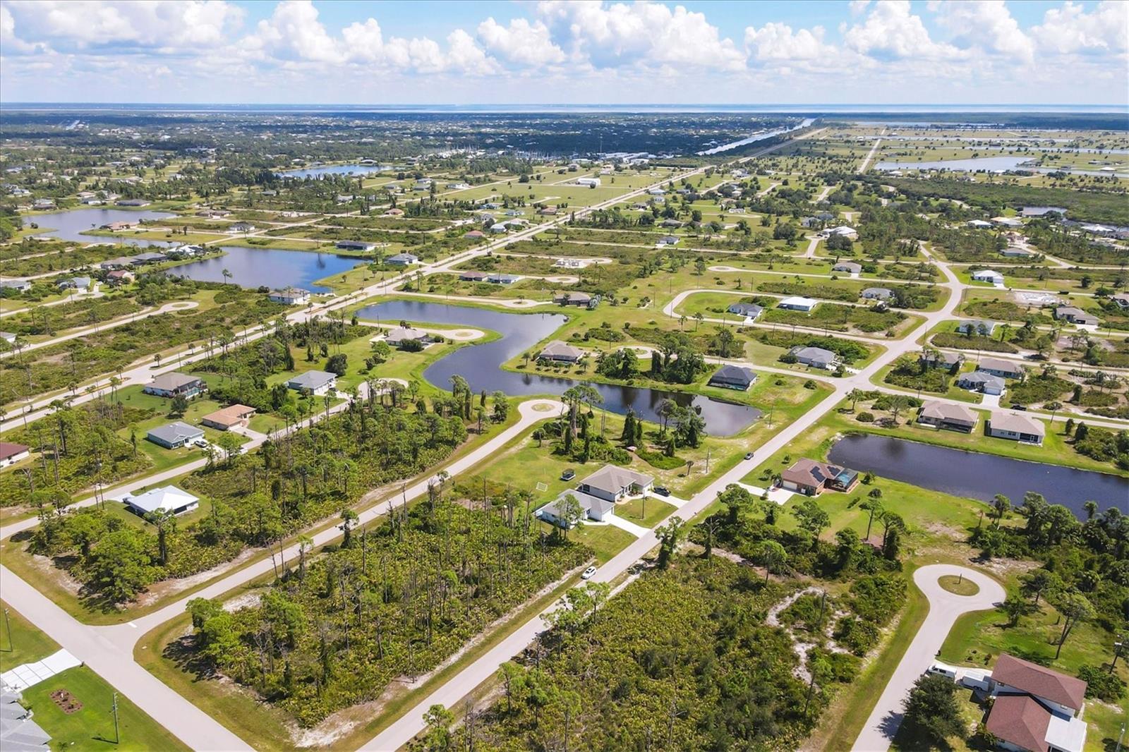 10 MAST DR, PLACIDA, FL — photo 38