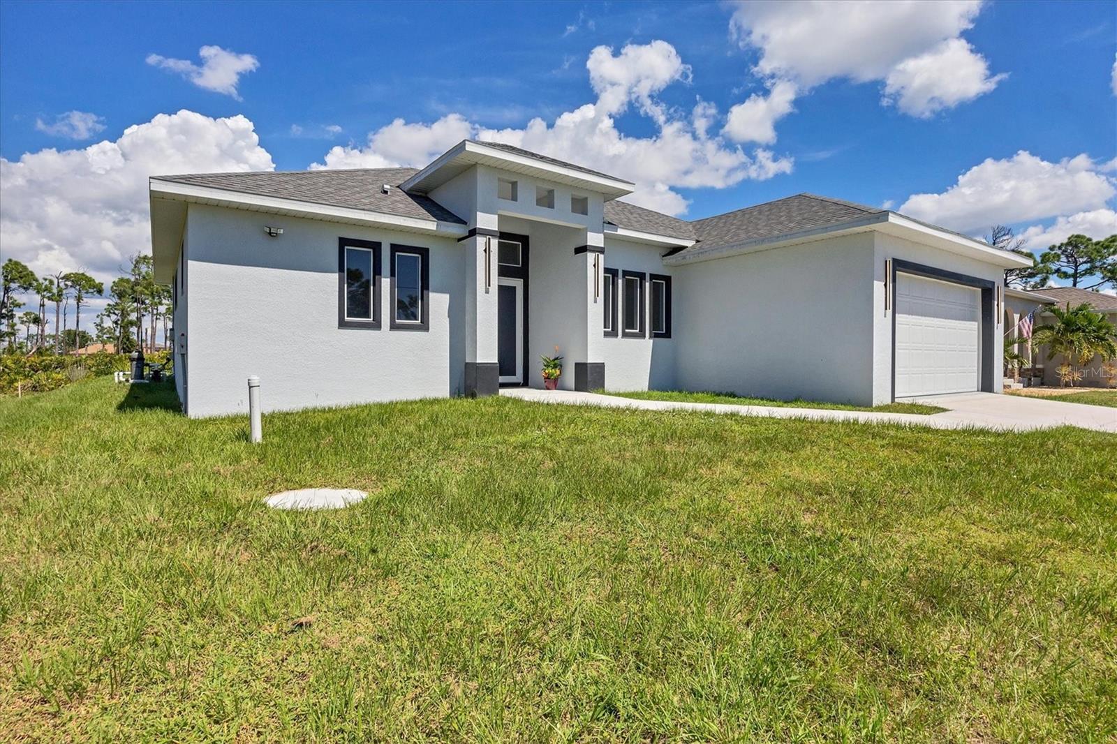 10 MAST DR, PLACIDA, FL — photo 8