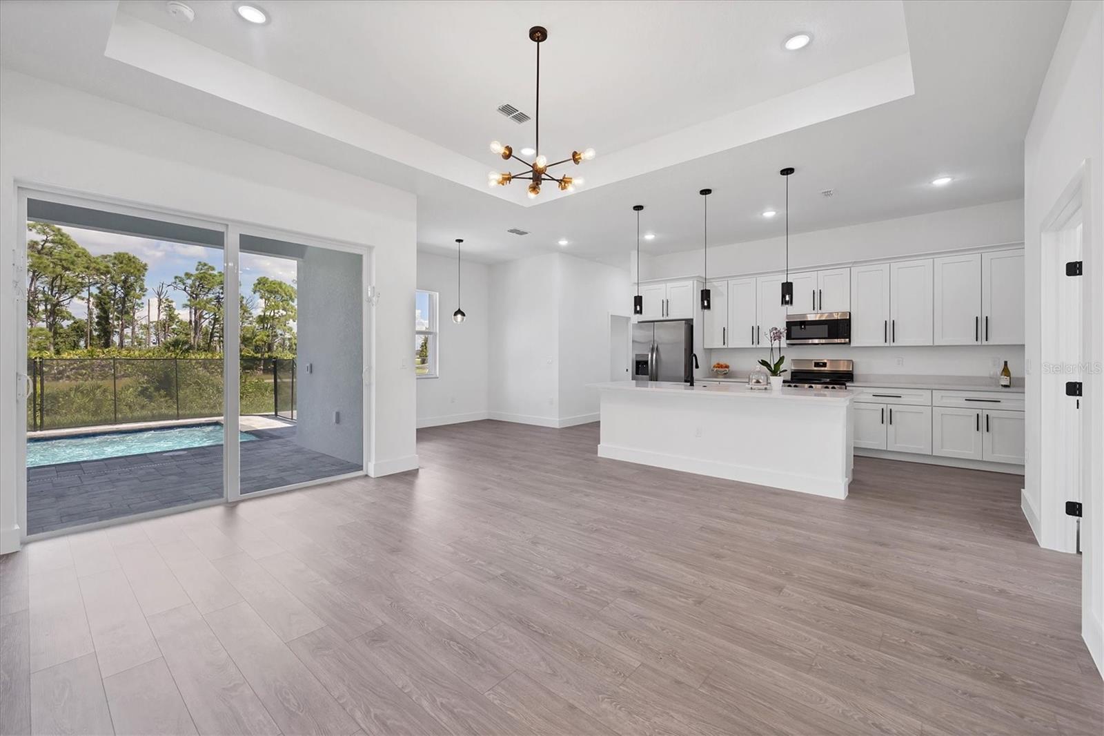 10 MAST DR, PLACIDA, FL — photo 5