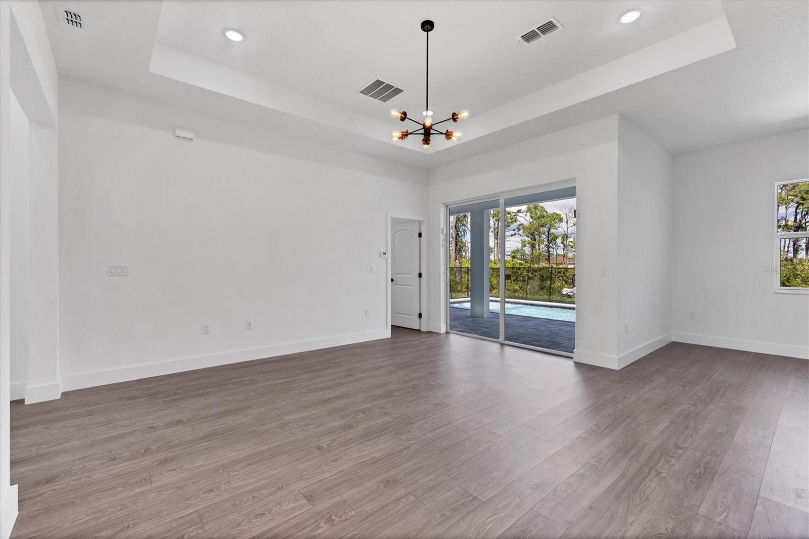 10 MAST DR, PLACIDA, FL — photo 6