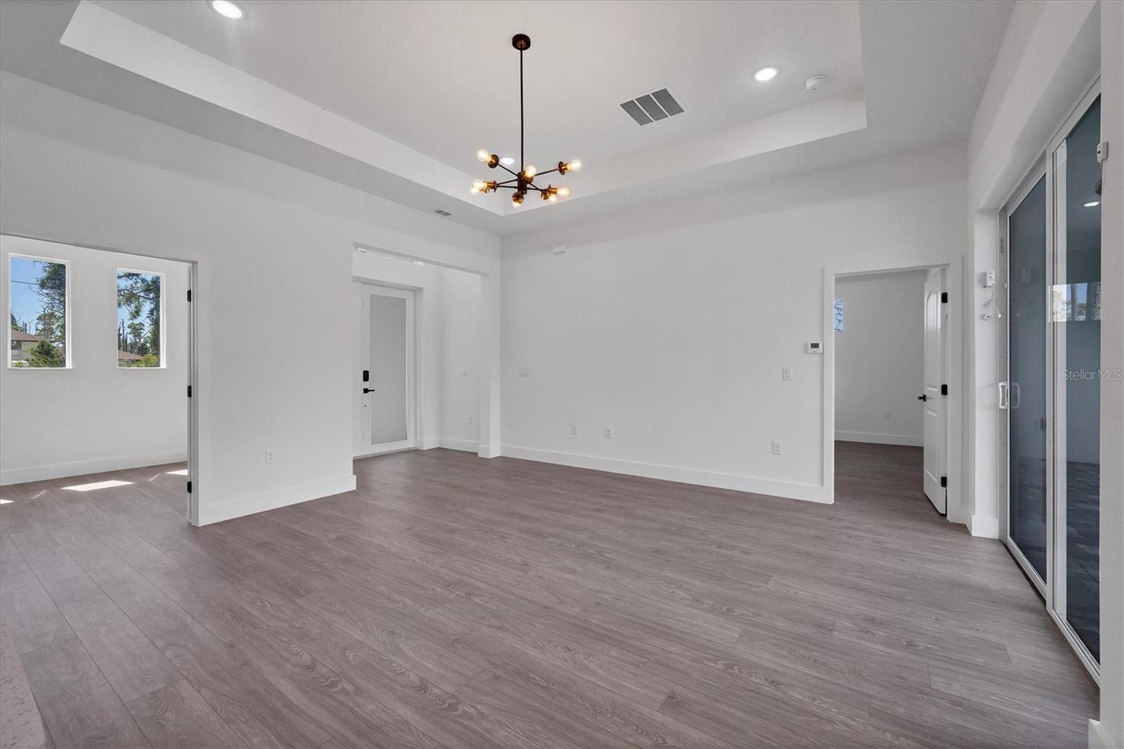 10 MAST DR, PLACIDA, FL — photo 9
