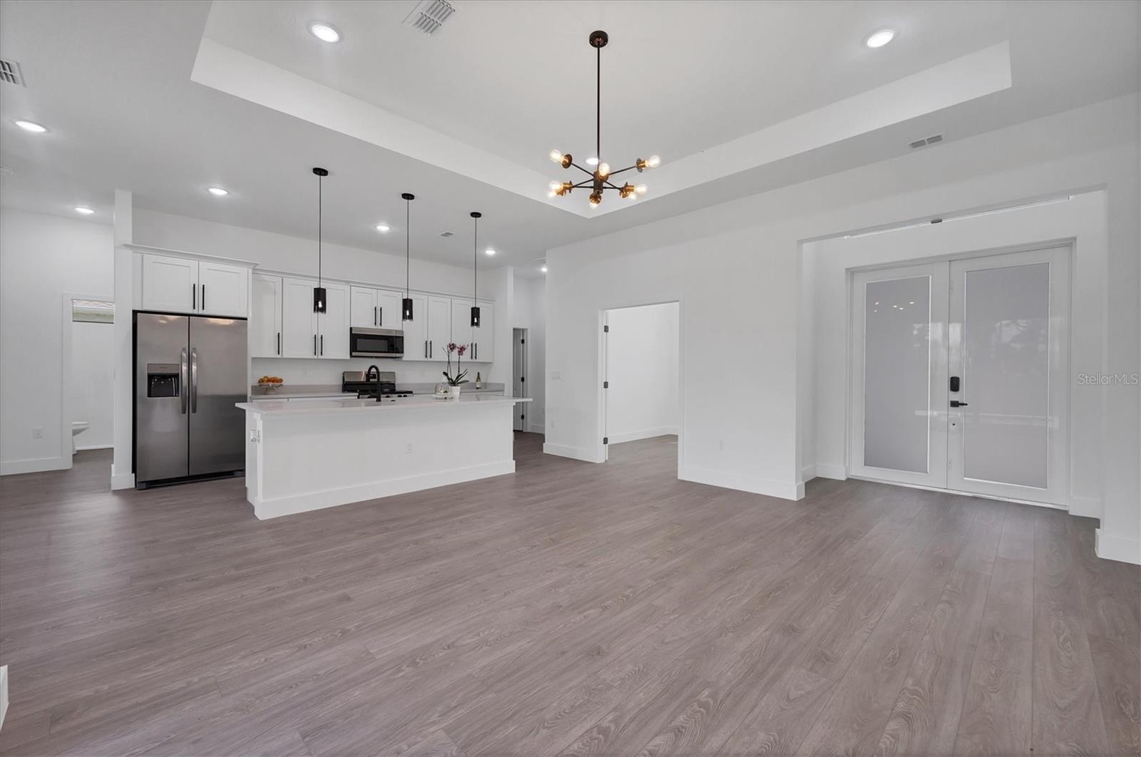 10 MAST DR, PLACIDA, FL — photo 10
