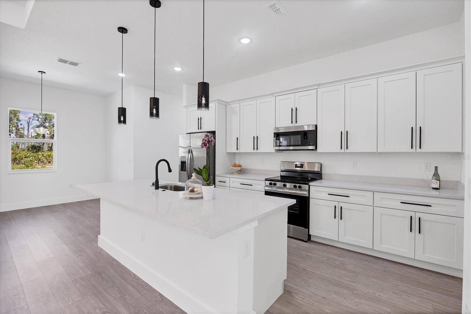 10 MAST DR, PLACIDA, FL — photo 13