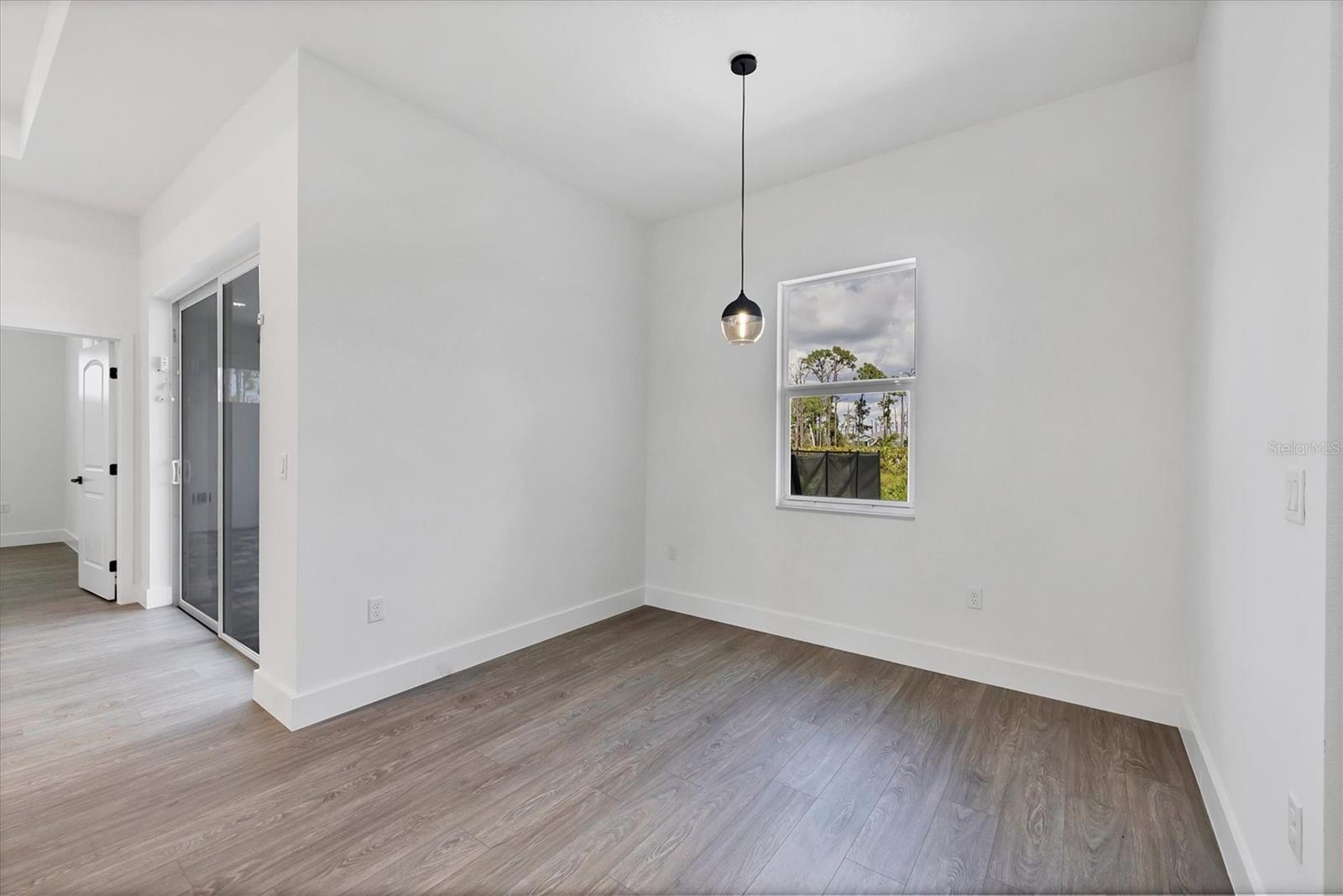 10 MAST DR, PLACIDA, FL — photo 18