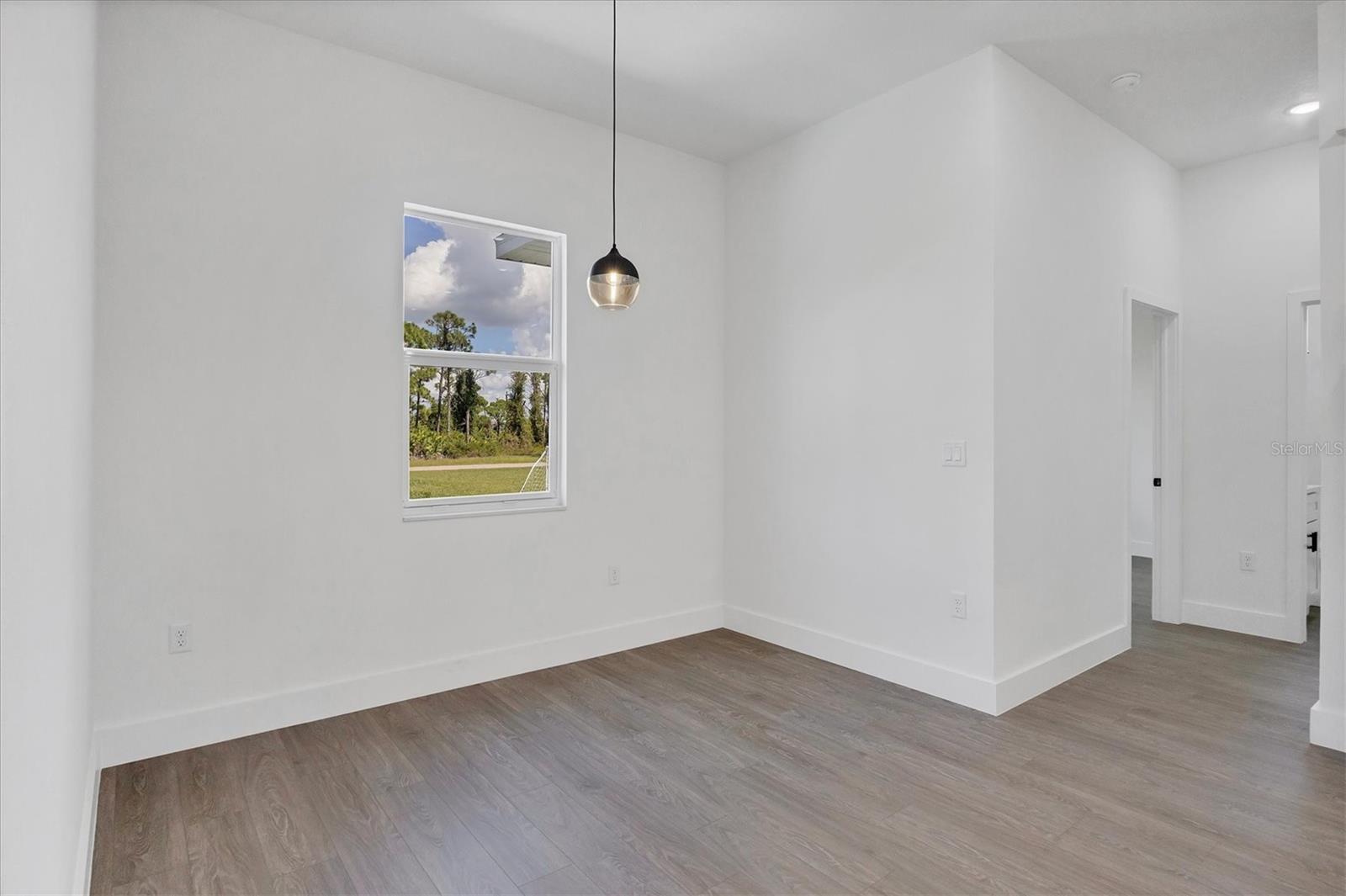 10 MAST DR, PLACIDA, FL — photo 19