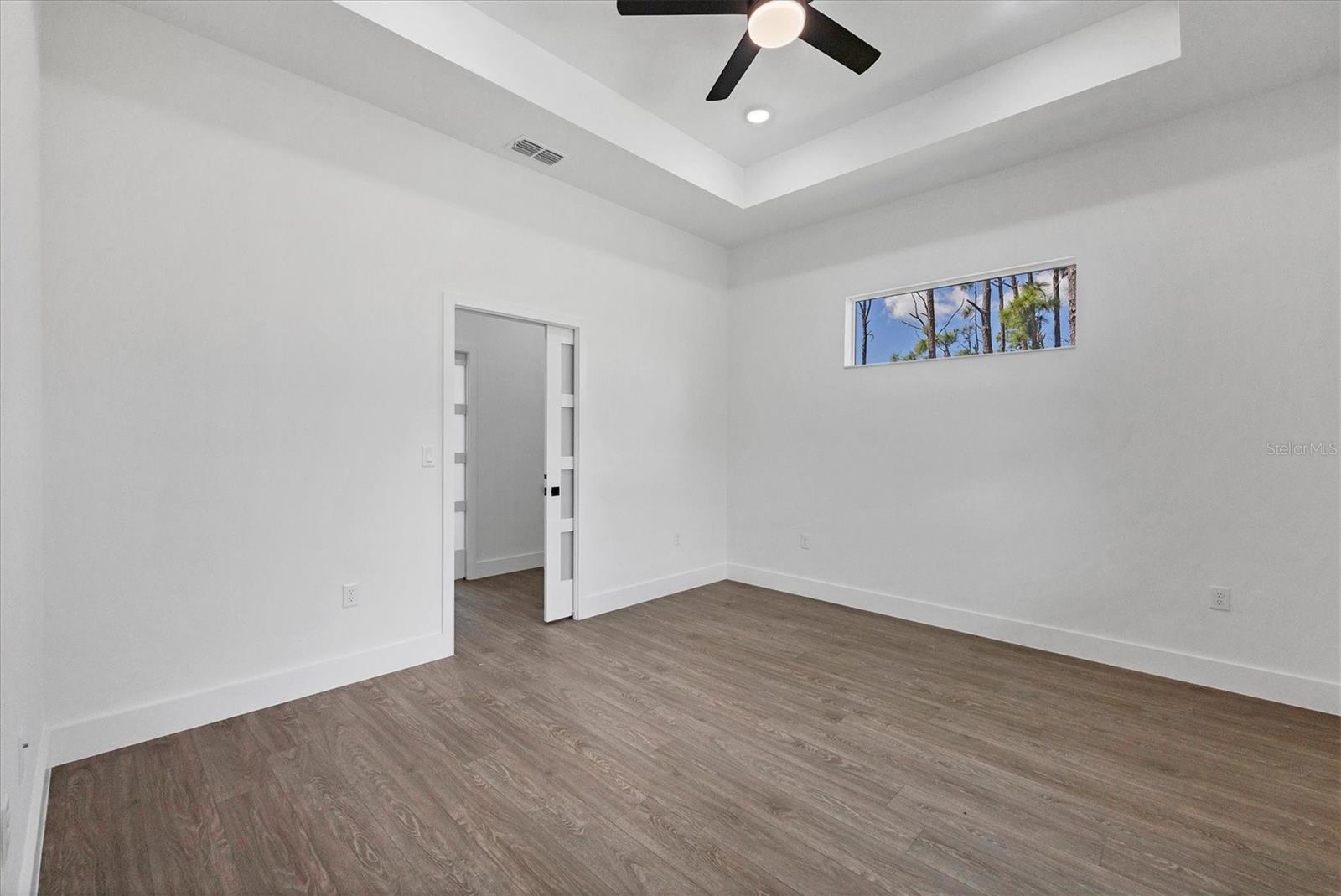 10 MAST DR, PLACIDA, FL — photo 20