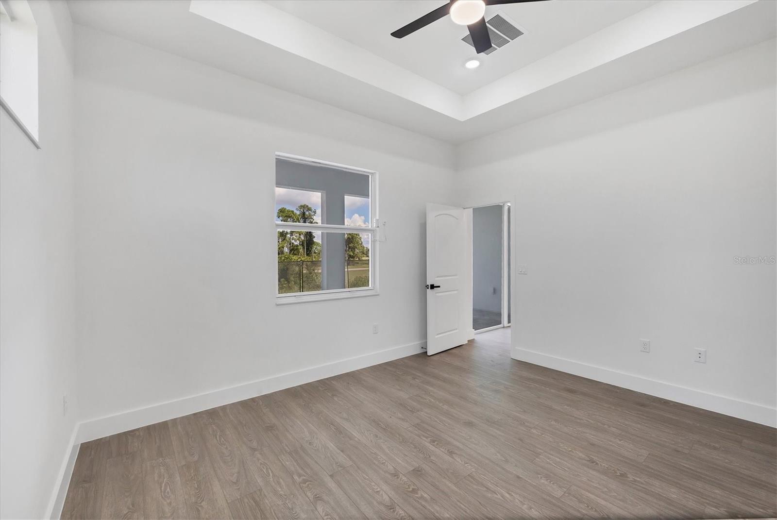 10 MAST DR, PLACIDA, FL — photo 21