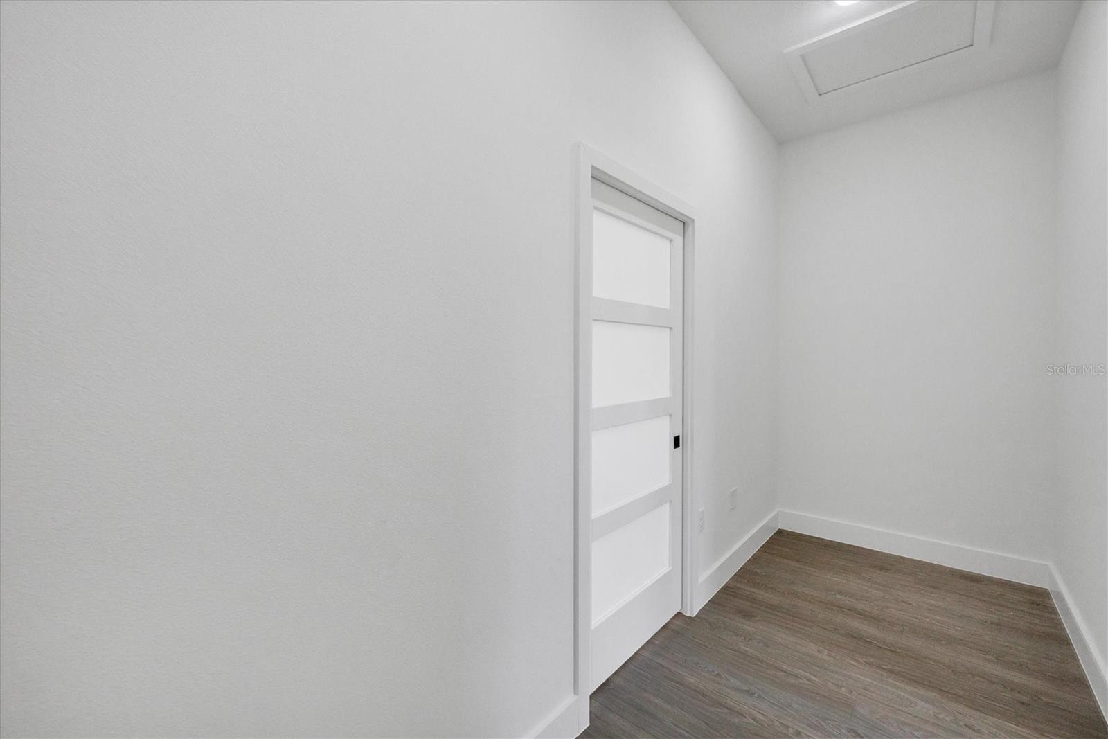 10 MAST DR, PLACIDA, FL — photo 22