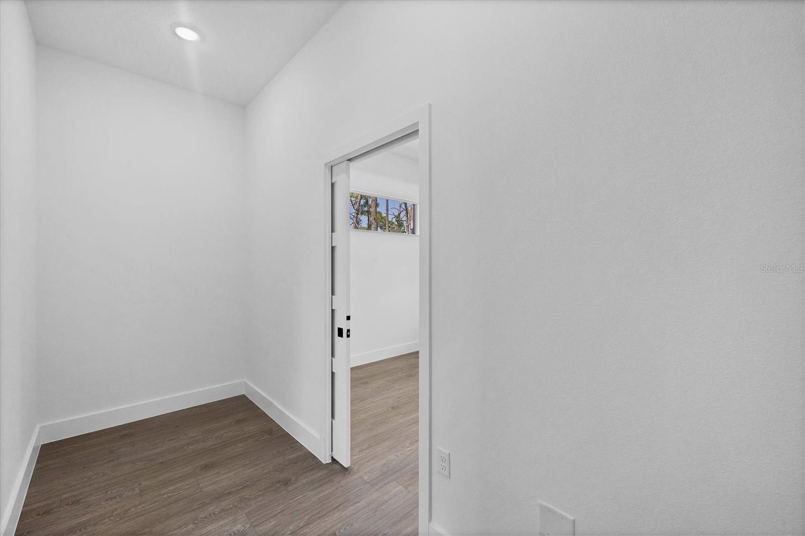 10 MAST DR, PLACIDA, FL — photo 23