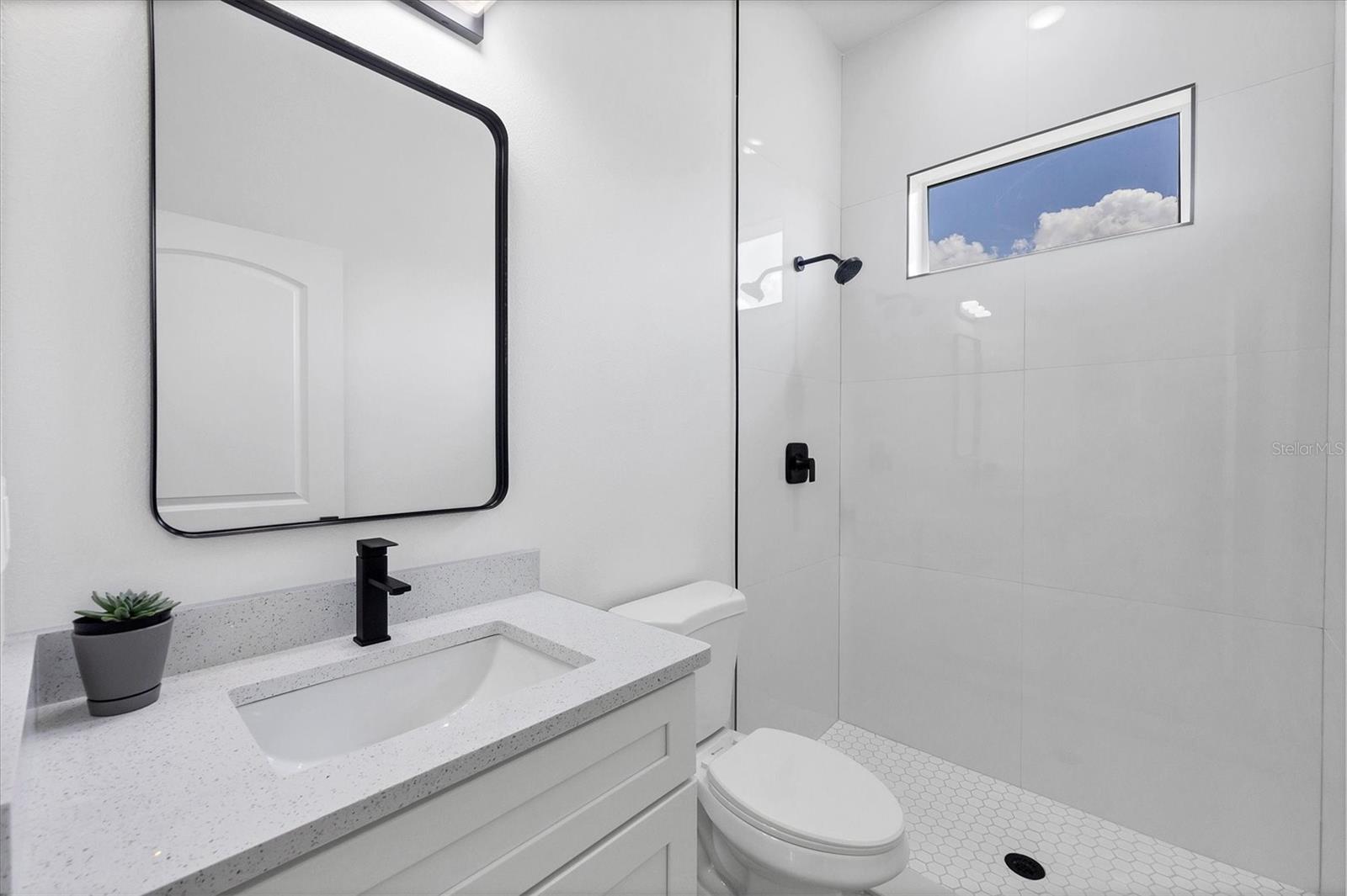 10 MAST DR, PLACIDA, FL — photo 26