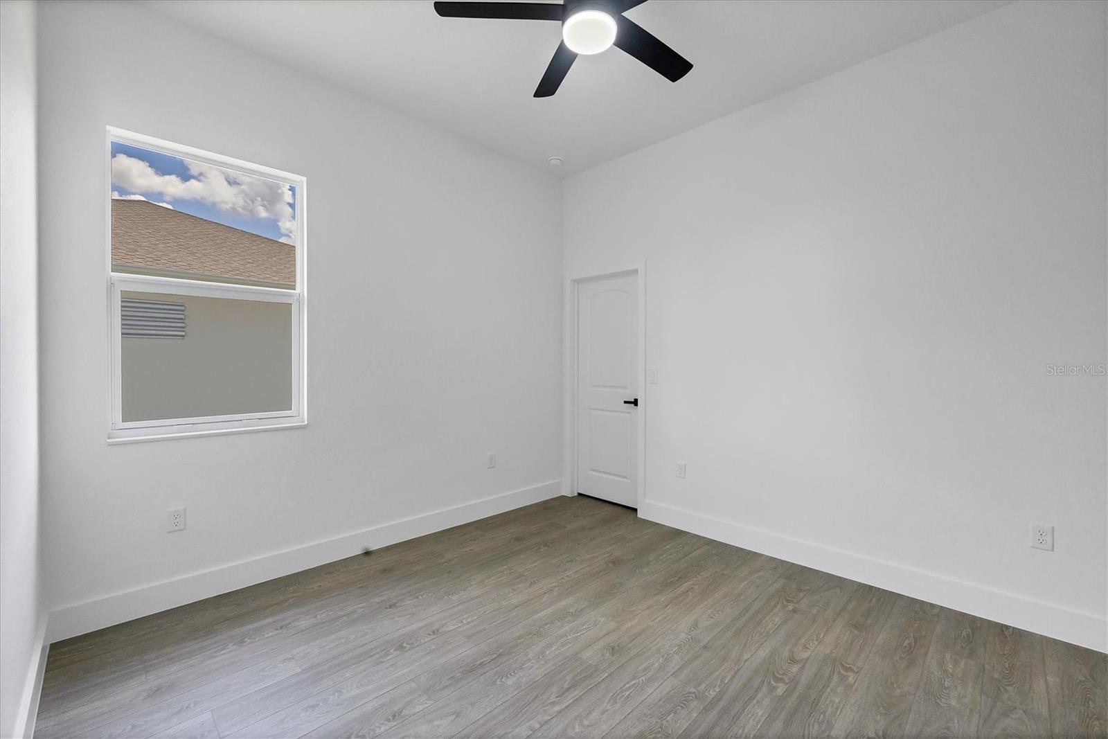 10 MAST DR, PLACIDA, FL — photo 27