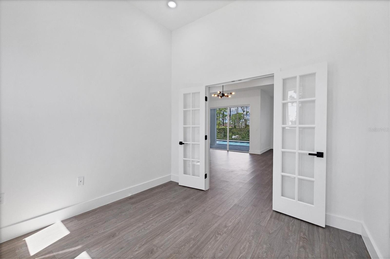 10 MAST DR, PLACIDA, FL — photo 30