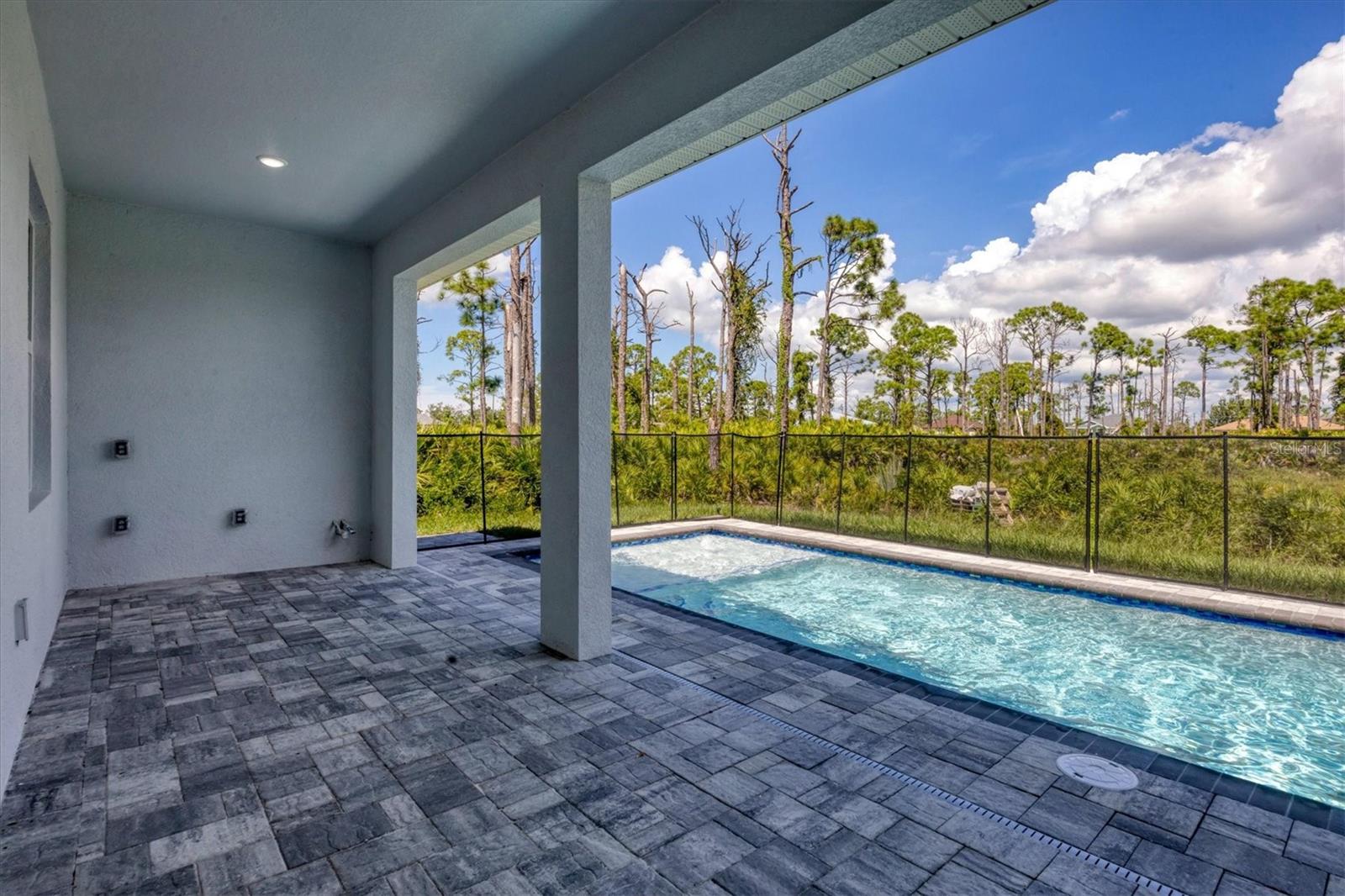 10 MAST DR, PLACIDA, FL — photo 33