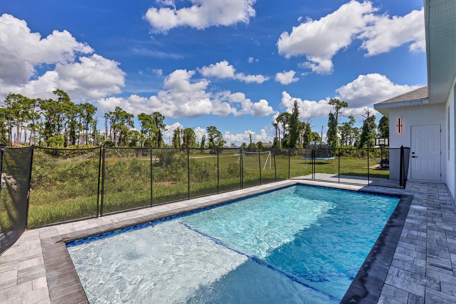 10 MAST DR, PLACIDA, FL — photo 34