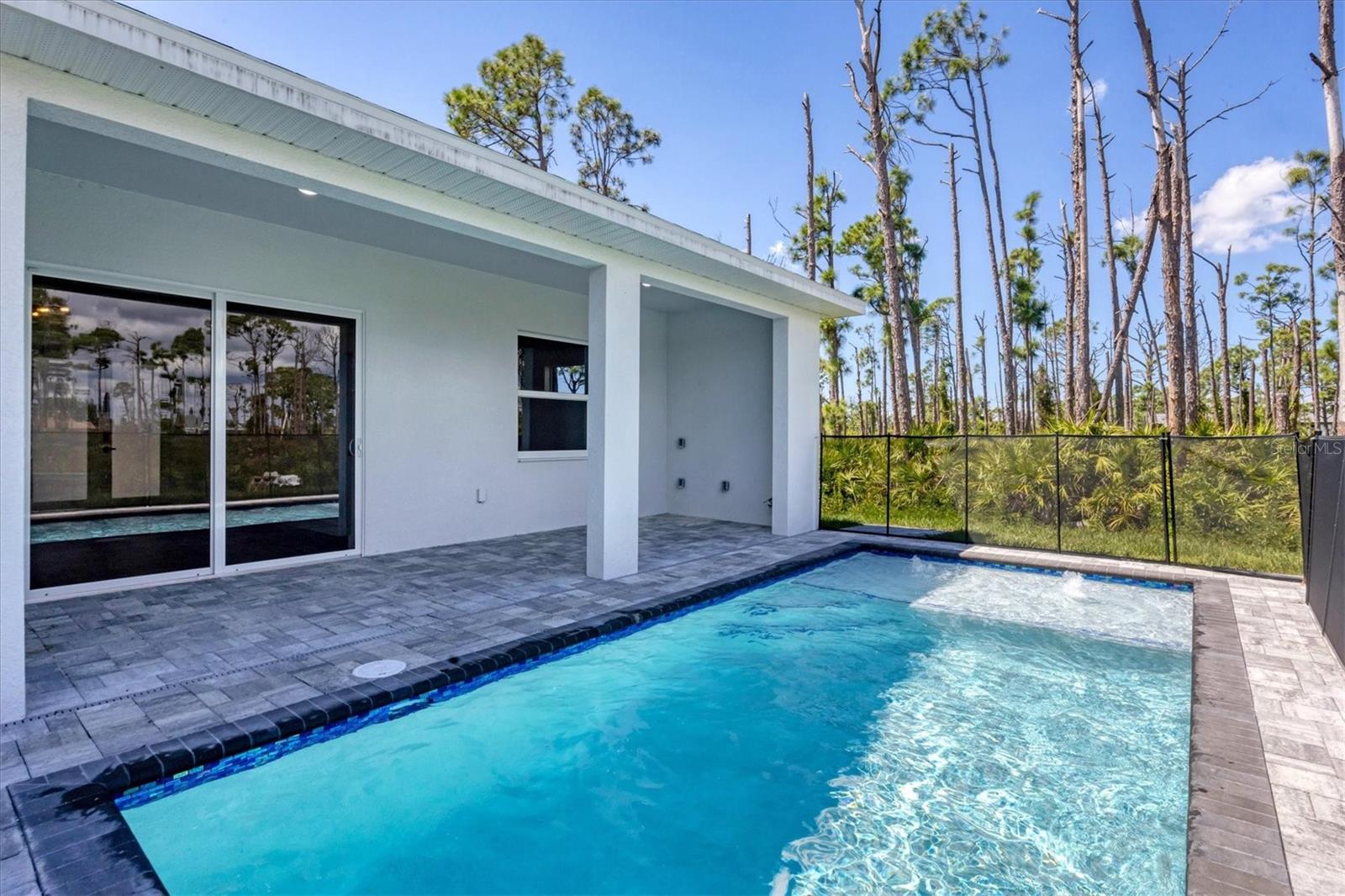 10 MAST DR, PLACIDA, FL — photo 35