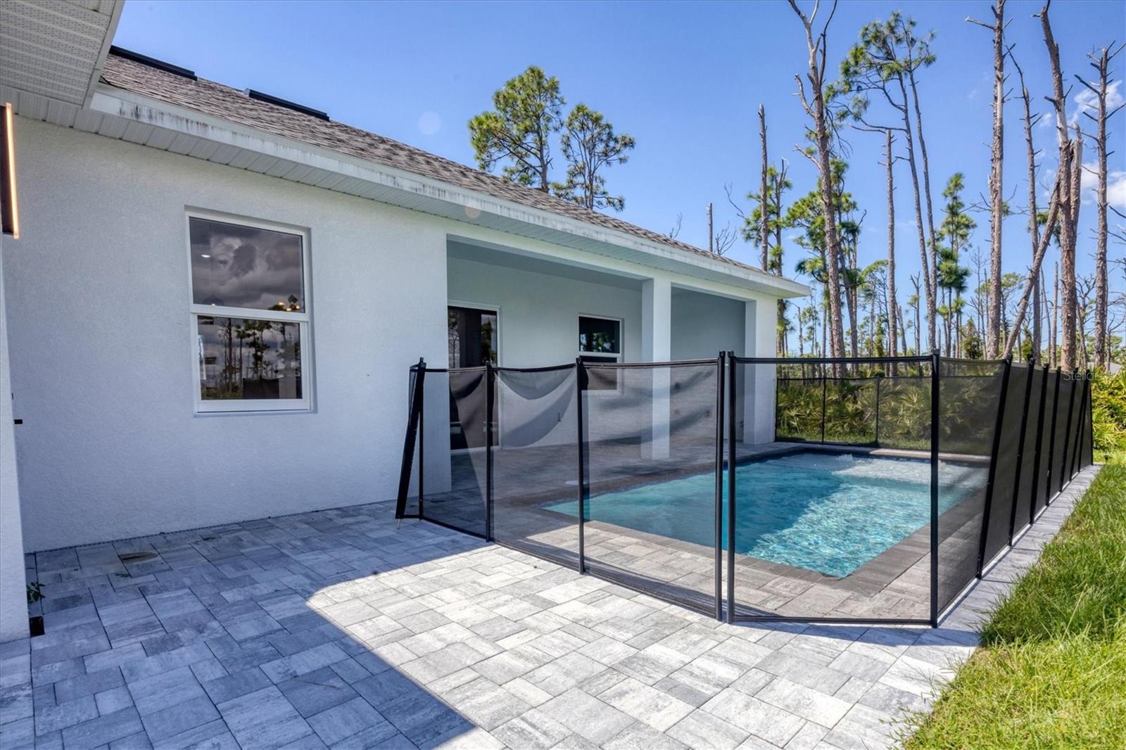 10 MAST DR, PLACIDA, FL — photo 36
