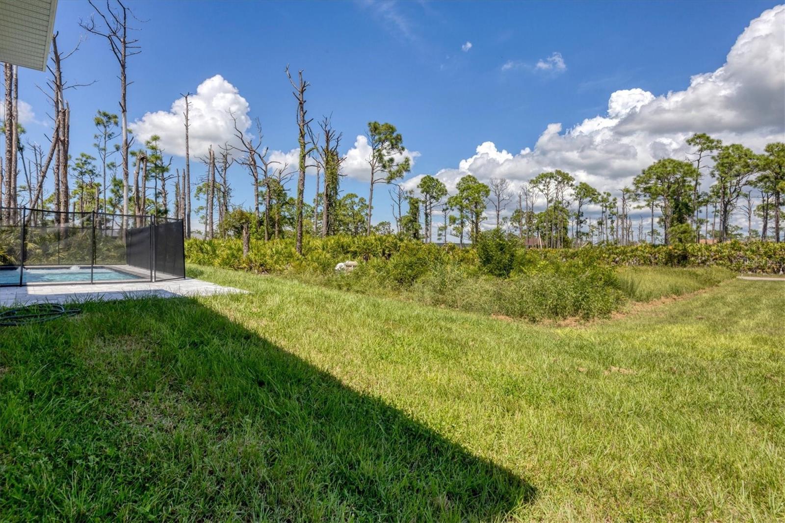 10 MAST DR, PLACIDA, FL — photo 39