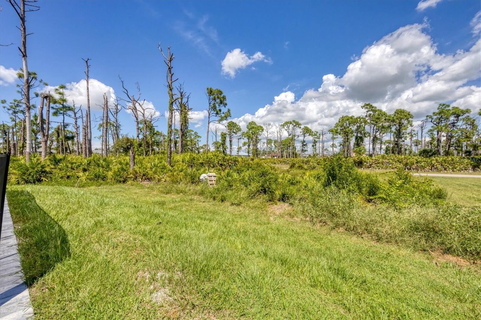 10 MAST DR, PLACIDA, FL — photo 40