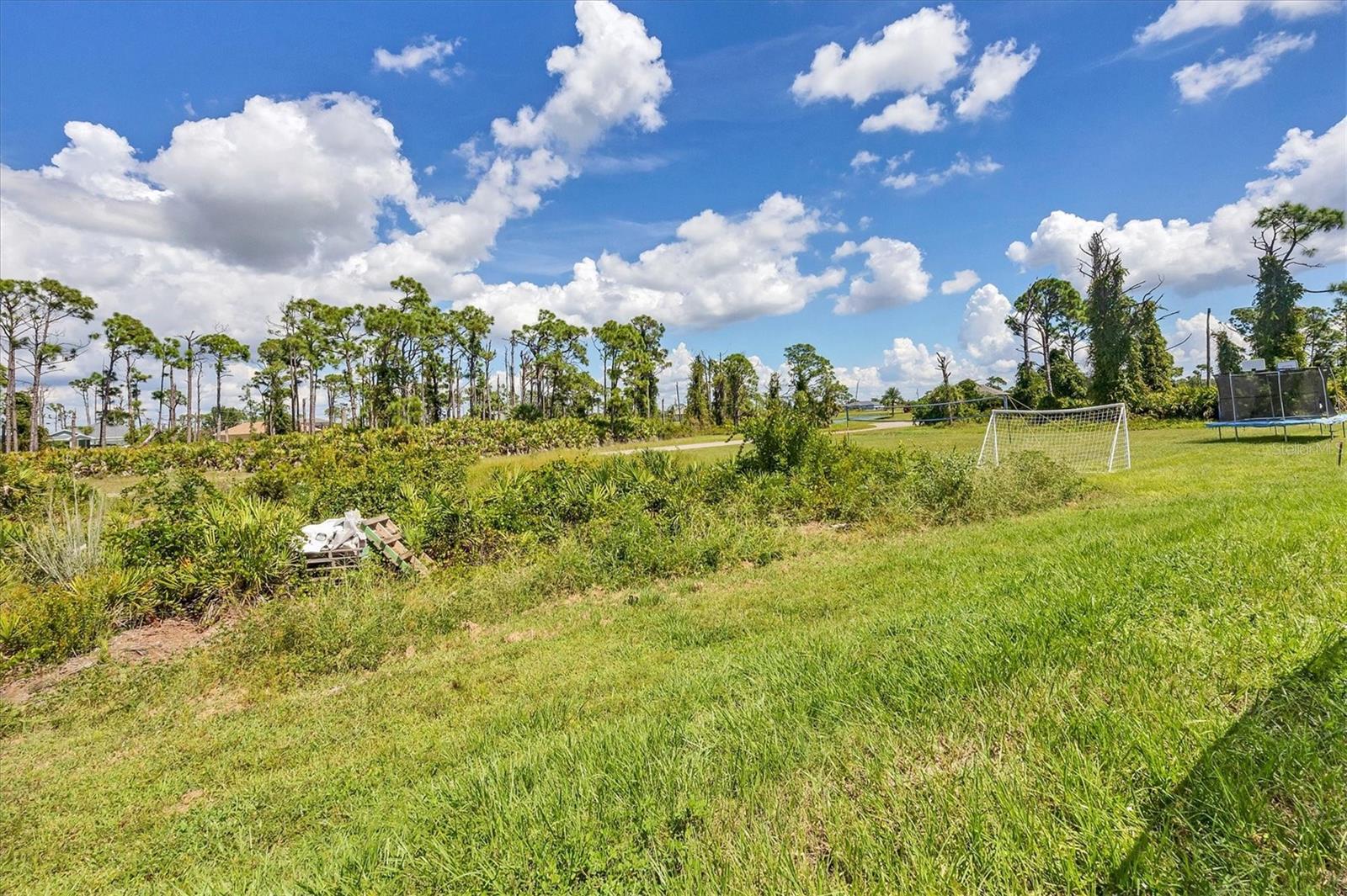10 MAST DR, PLACIDA, FL — photo 41