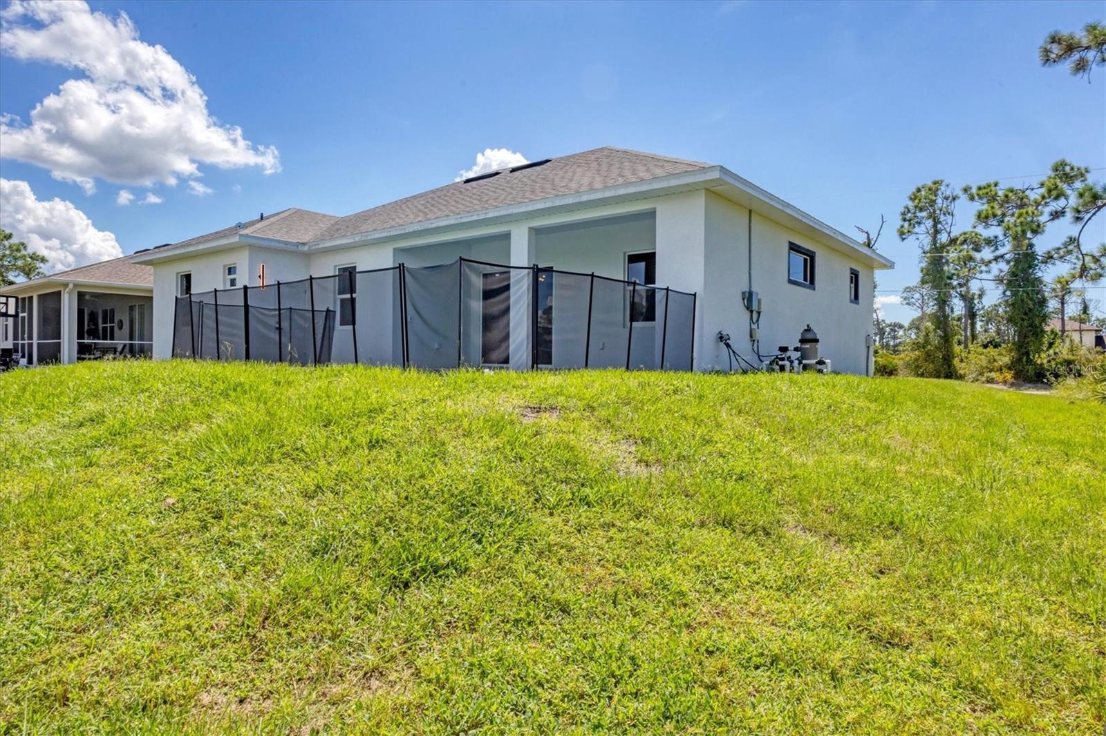 10 MAST DR, PLACIDA, FL — photo 42
