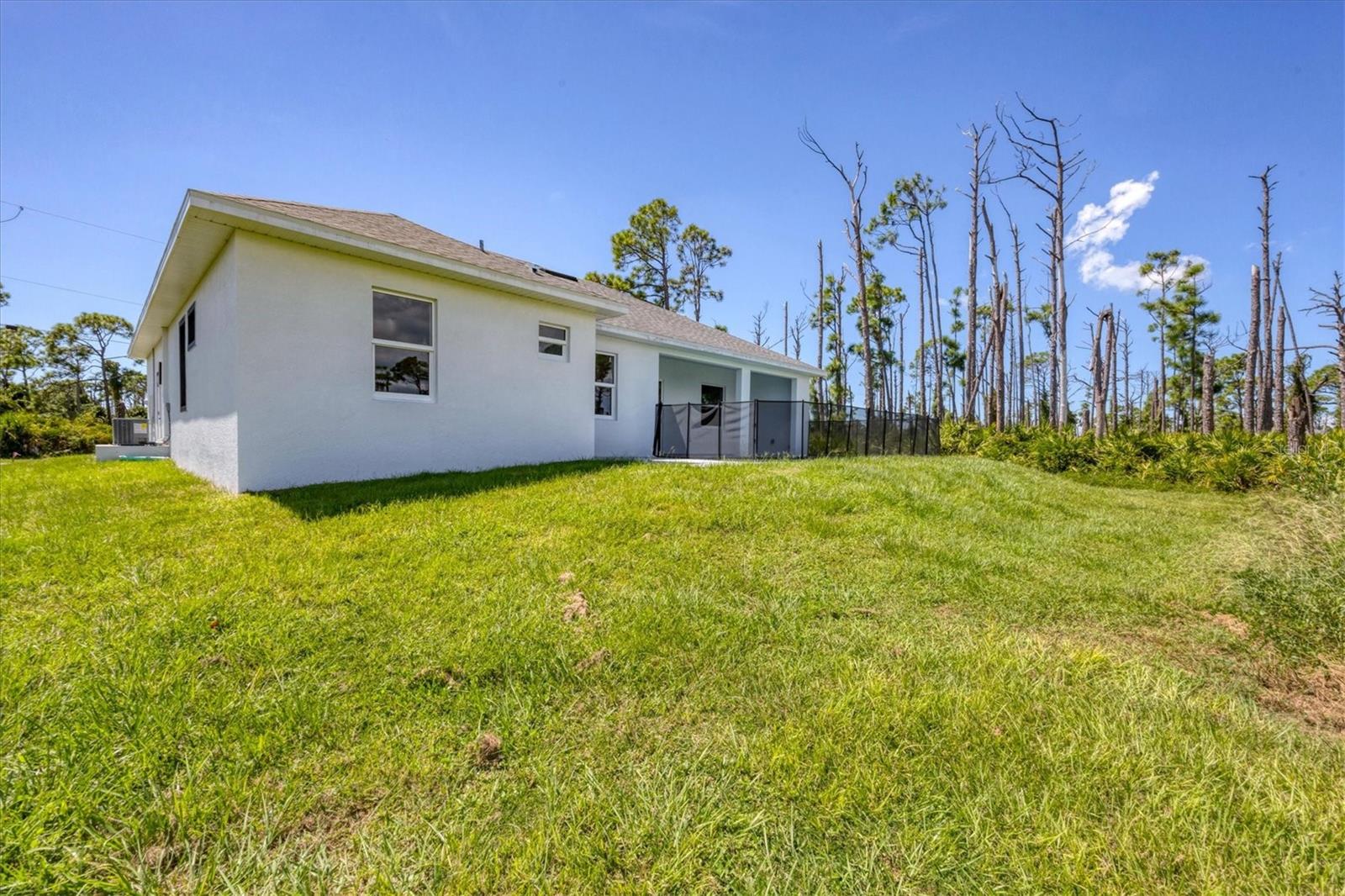 10 MAST DR, PLACIDA, FL — photo 43