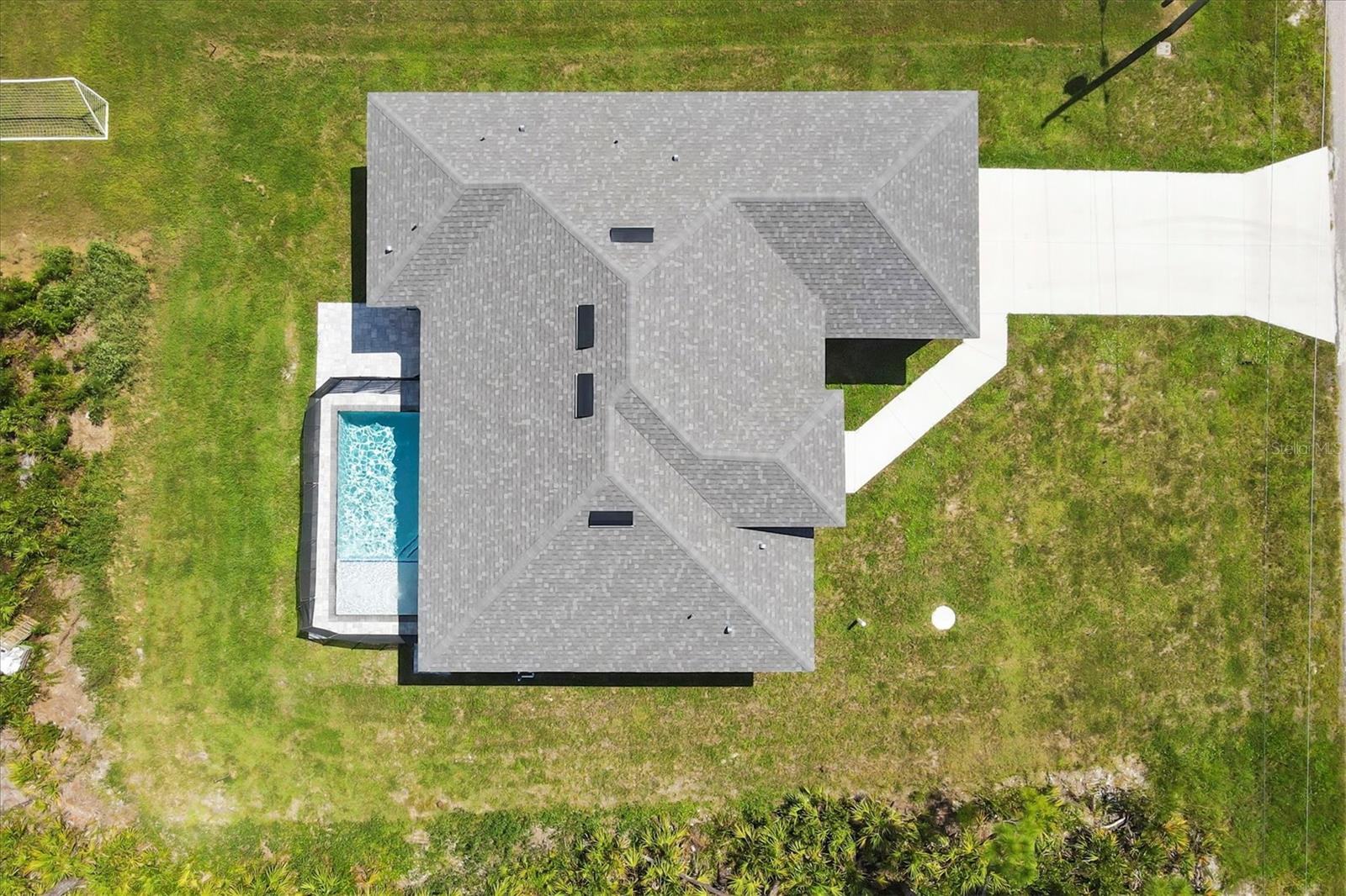 10 MAST DR, PLACIDA, FL — photo 44