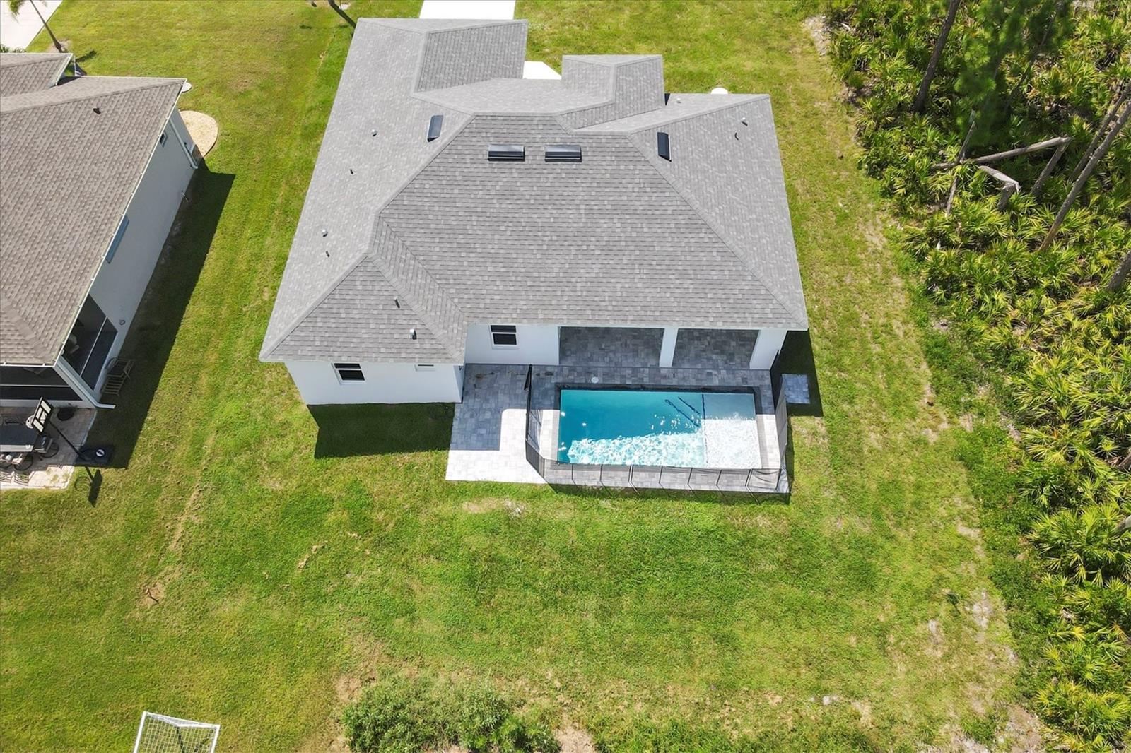 10 MAST DR, PLACIDA, FL — photo 45