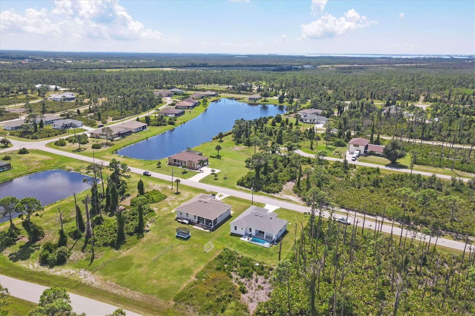 10 MAST DR, PLACIDA, FL — photo 46