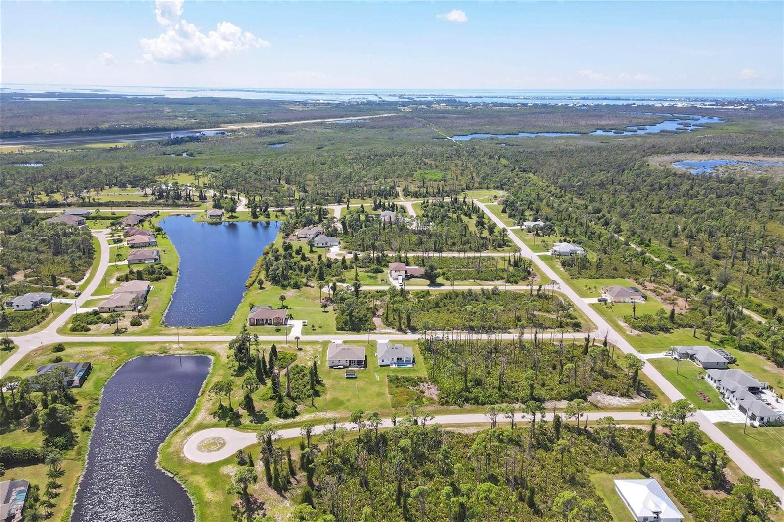 10 MAST DR, PLACIDA, FL — photo 47