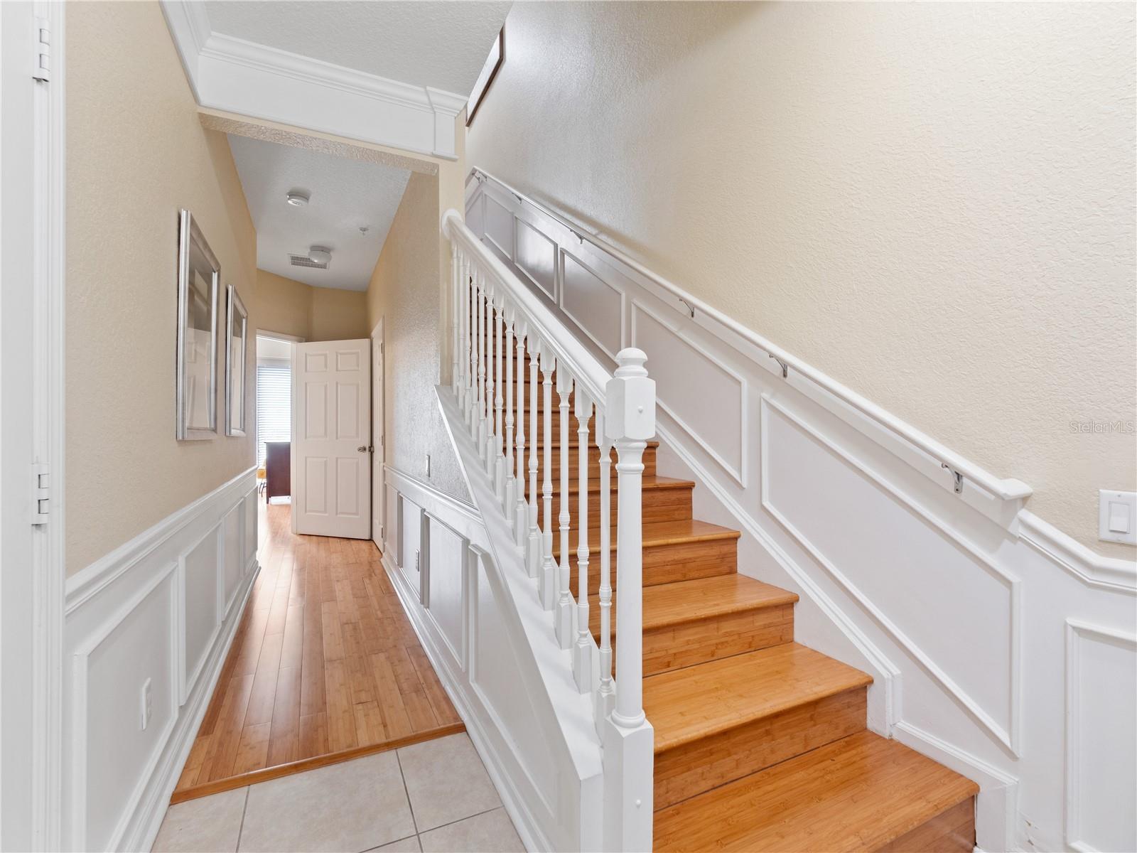 8013 COOL BREEZE DR #116, ORLANDO, FL — photo 4