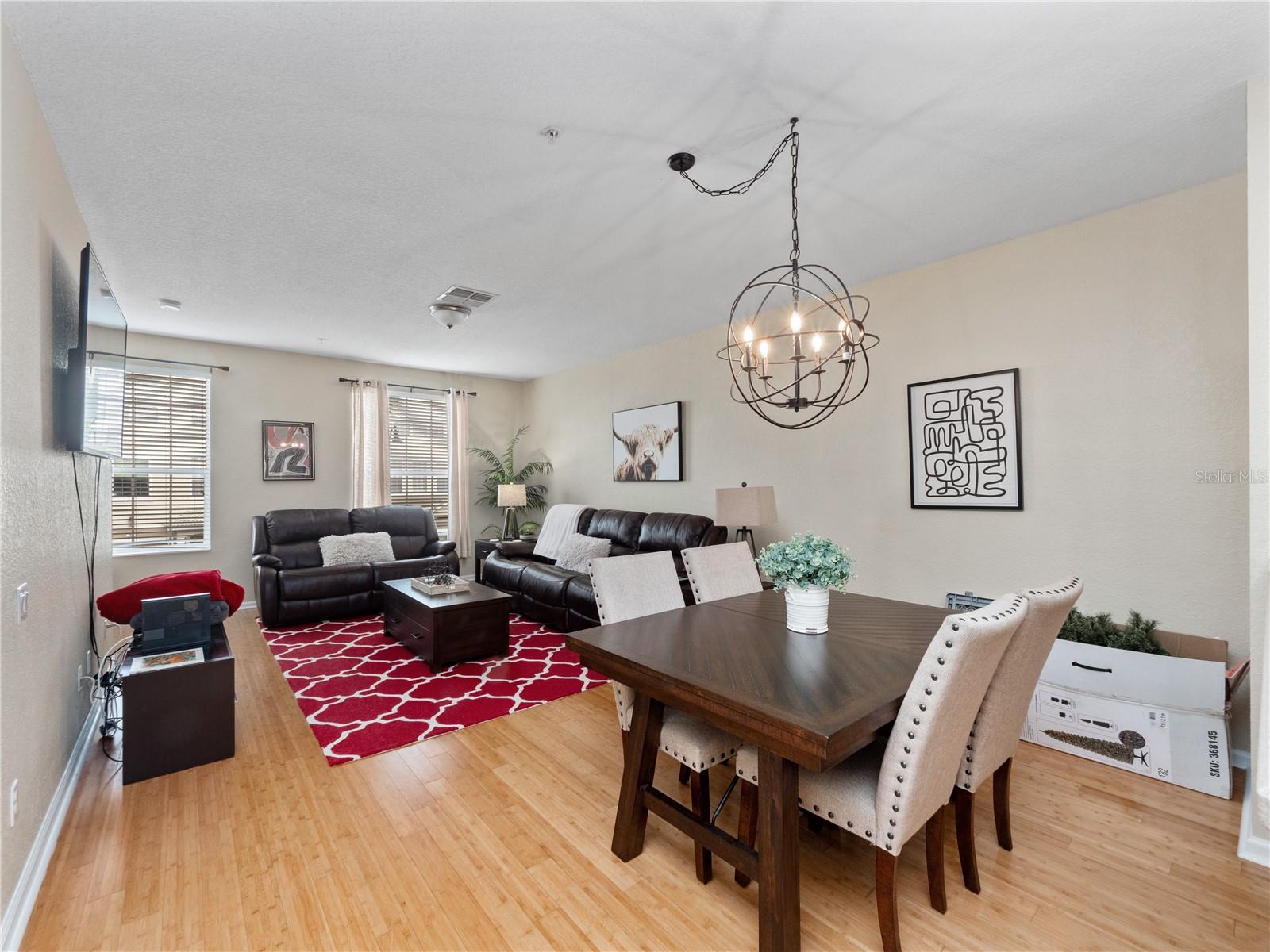 8013 COOL BREEZE DR #116, ORLANDO, FL — photo 5