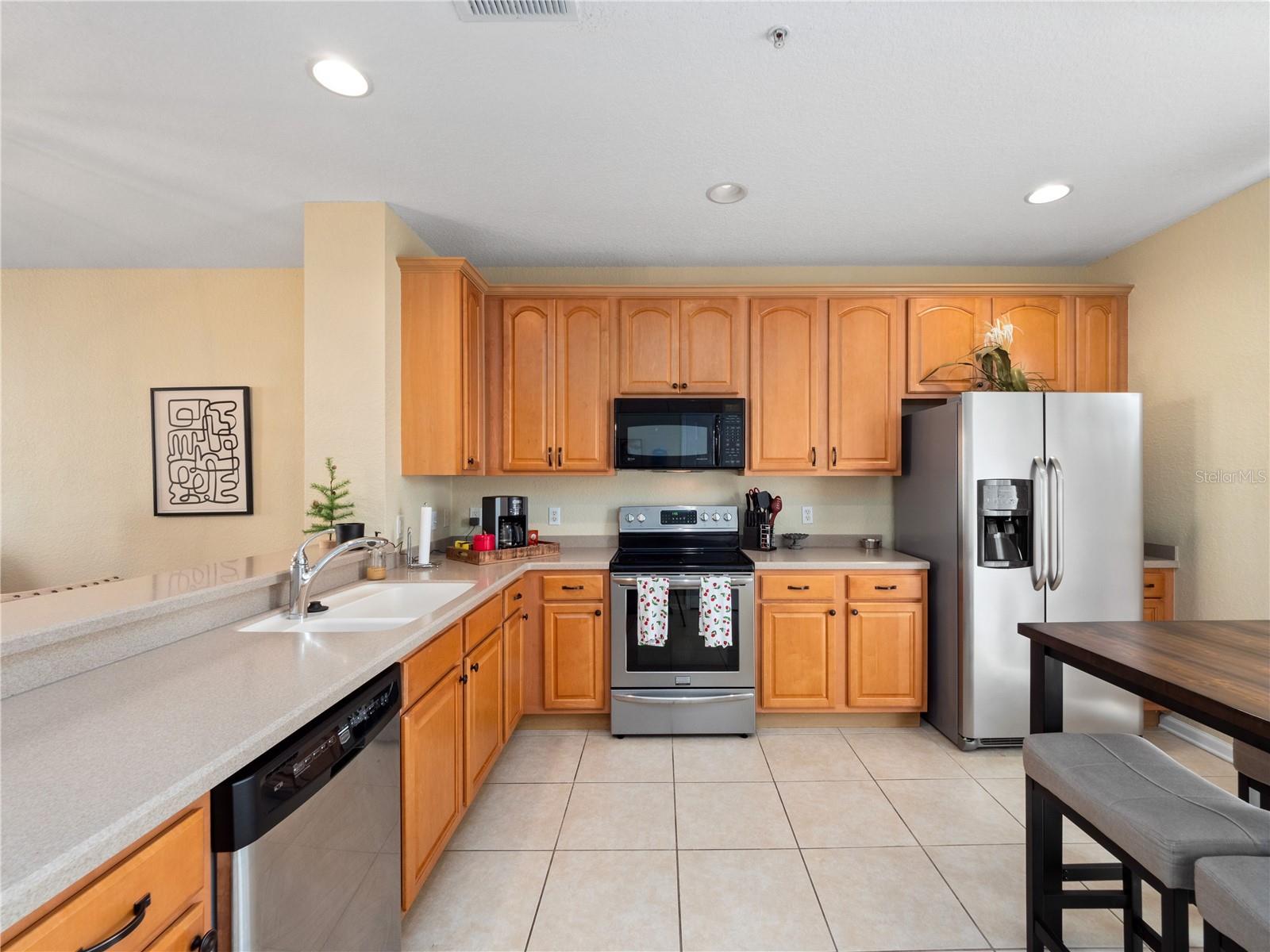8013 COOL BREEZE DR #116, ORLANDO, FL — photo 8