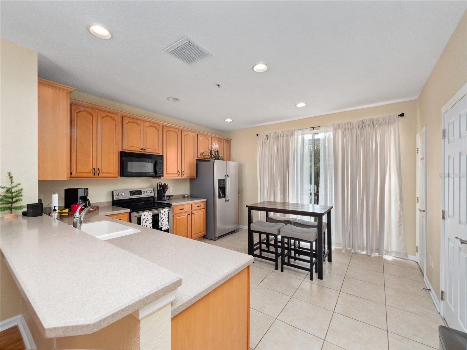 8013 COOL BREEZE DR #116, ORLANDO, FL — photo 9