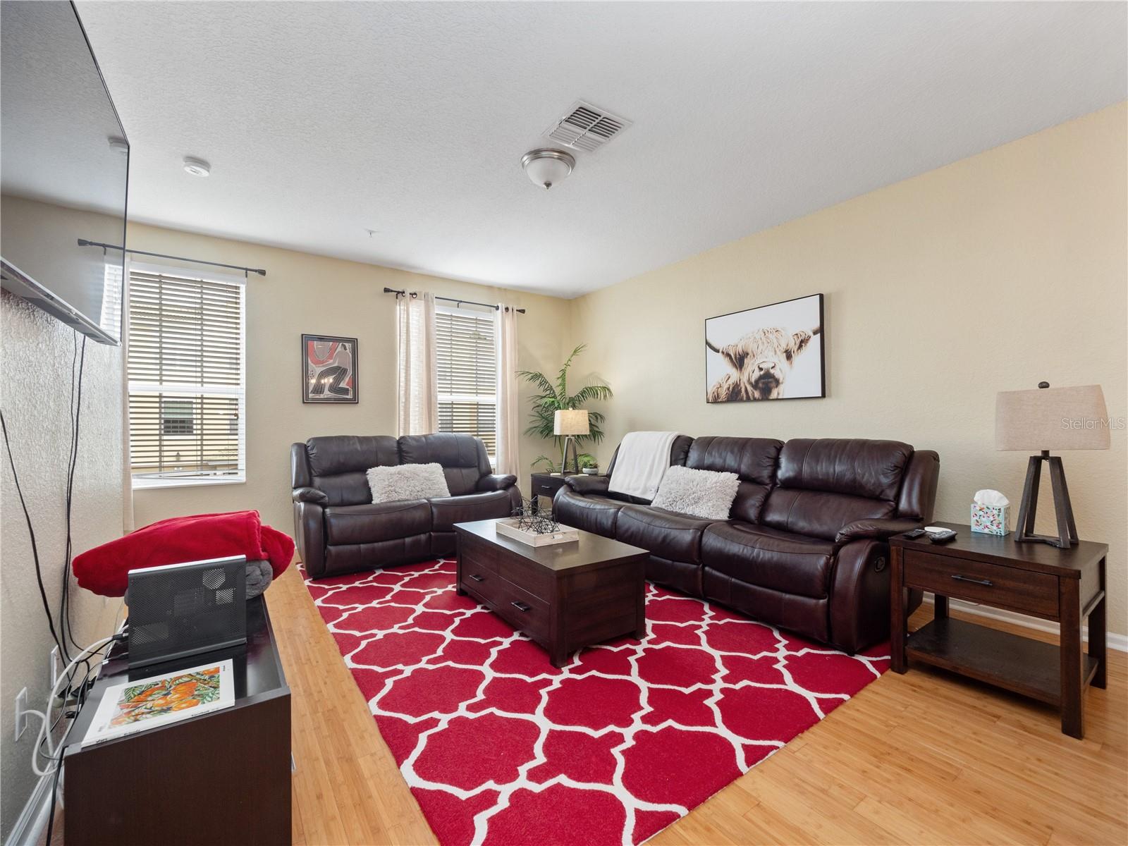 8013 COOL BREEZE DR #116, ORLANDO, FL — photo 10