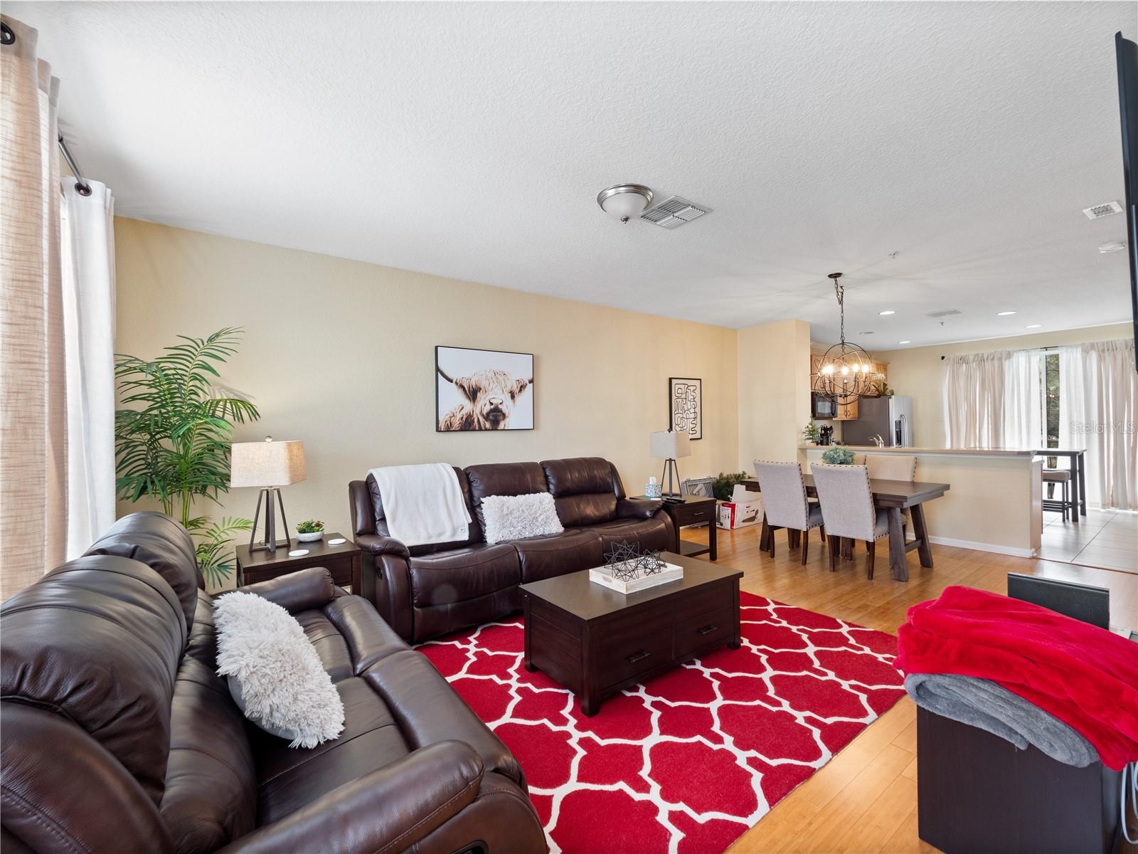 8013 COOL BREEZE DR #116, ORLANDO, FL — photo 11