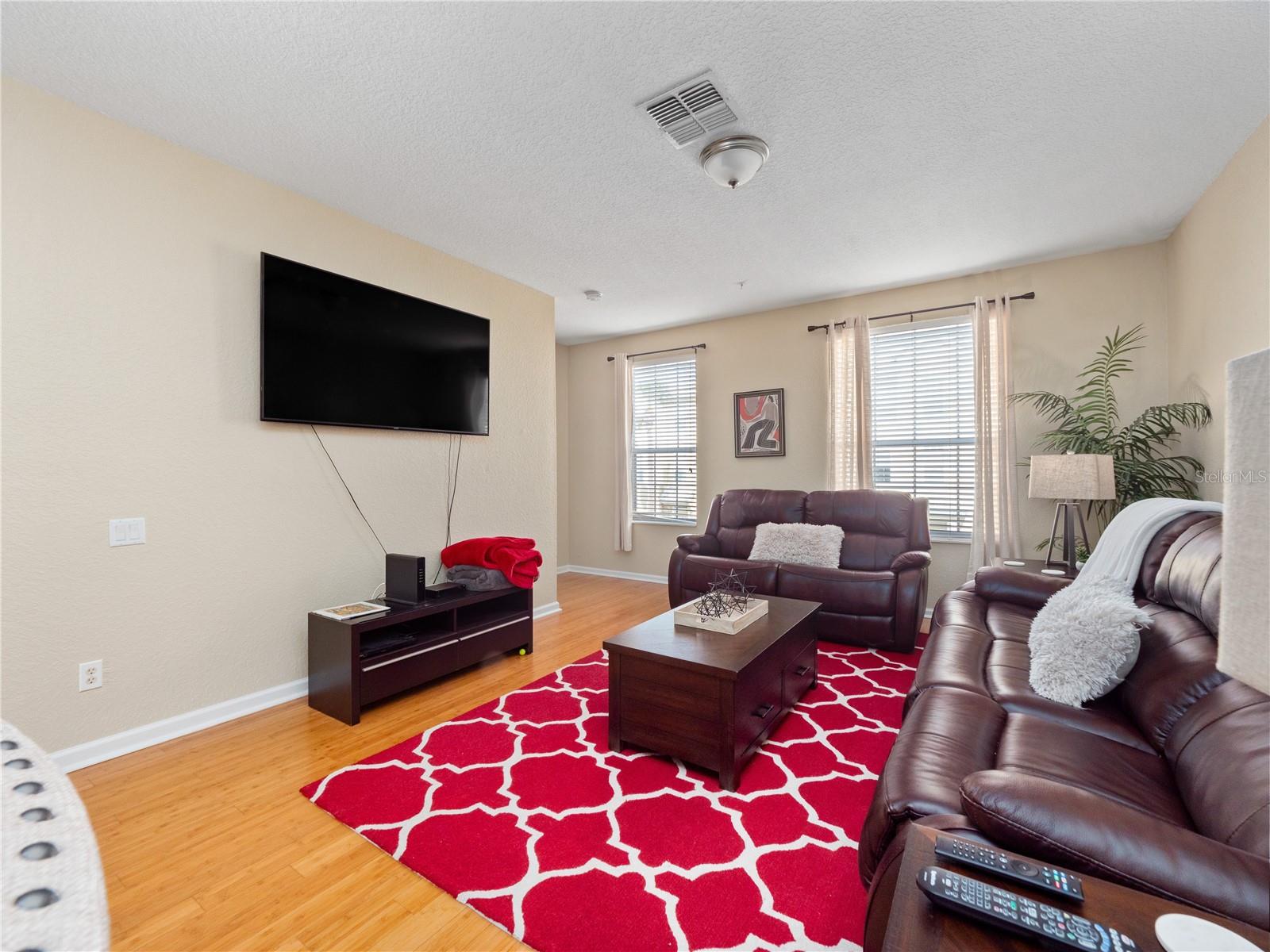8013 COOL BREEZE DR #116, ORLANDO, FL — photo 12