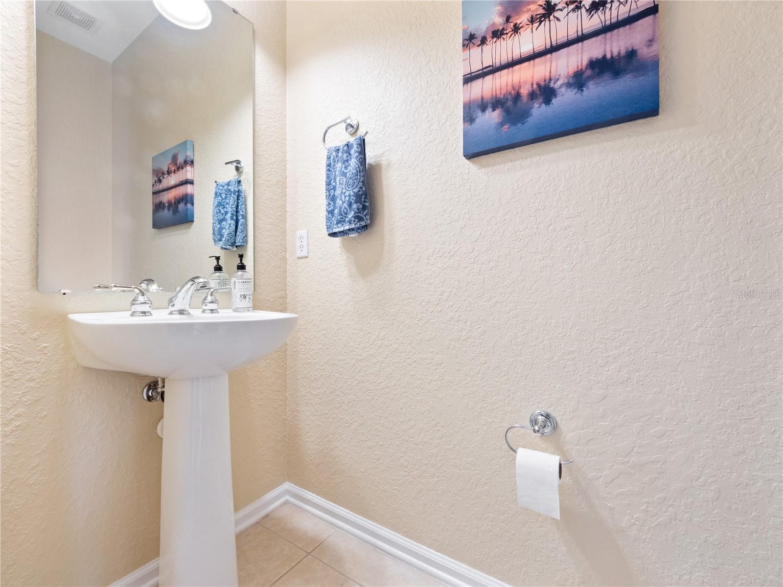8013 COOL BREEZE DR #116, ORLANDO, FL — photo 13