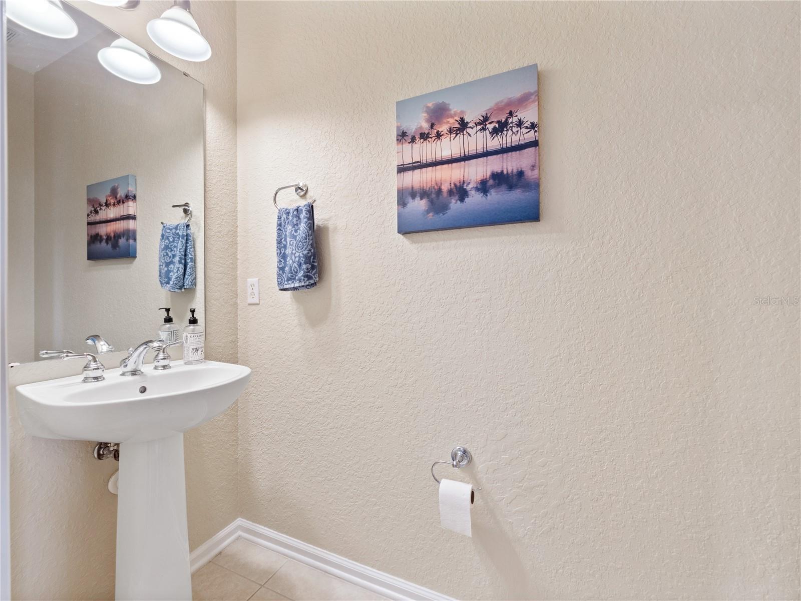 8013 COOL BREEZE DR #116, ORLANDO, FL — photo 14