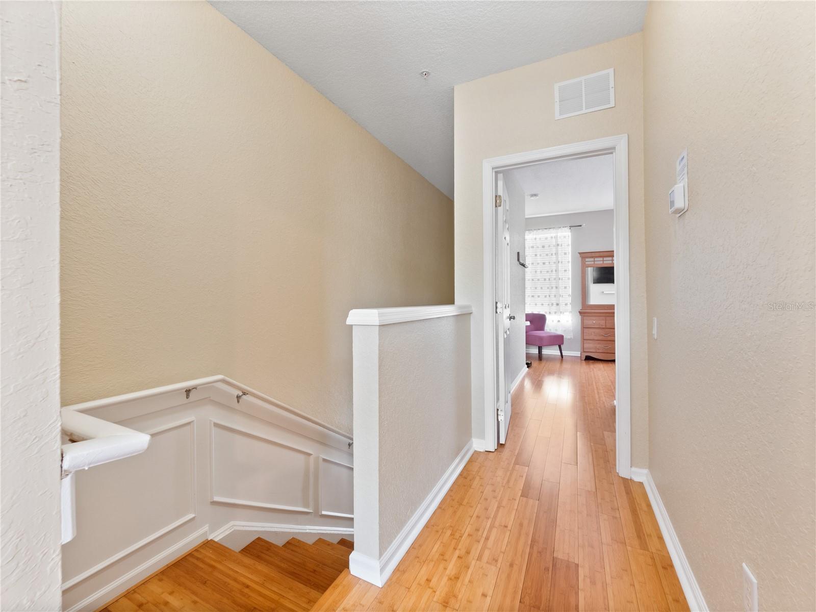 8013 COOL BREEZE DR #116, ORLANDO, FL — photo 15