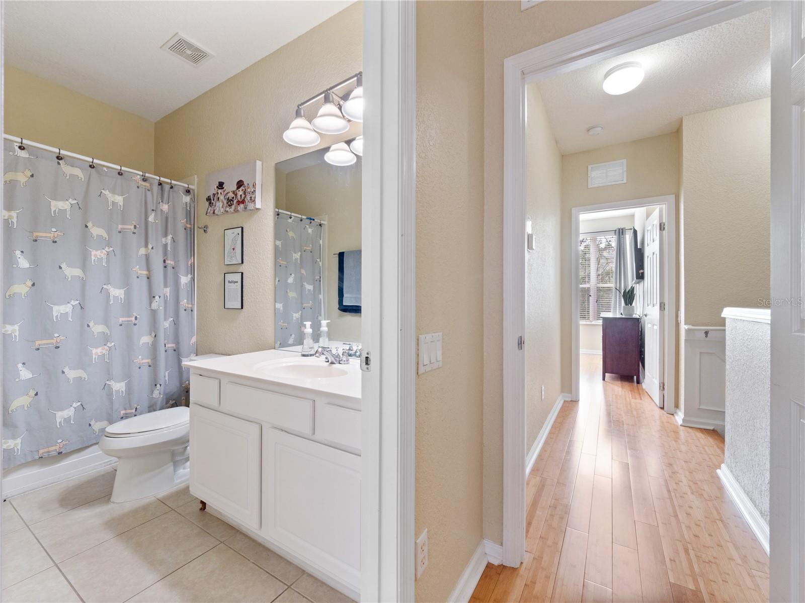 8013 COOL BREEZE DR #116, ORLANDO, FL — photo 16
