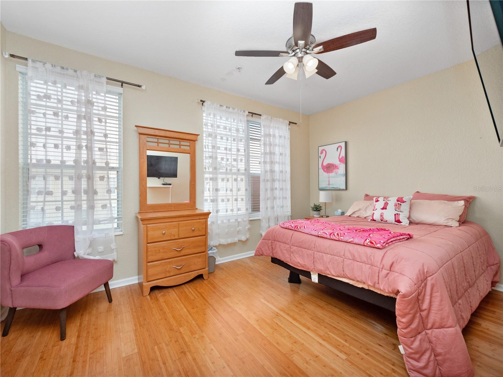 8013 COOL BREEZE DR #116, ORLANDO, FL — photo 17