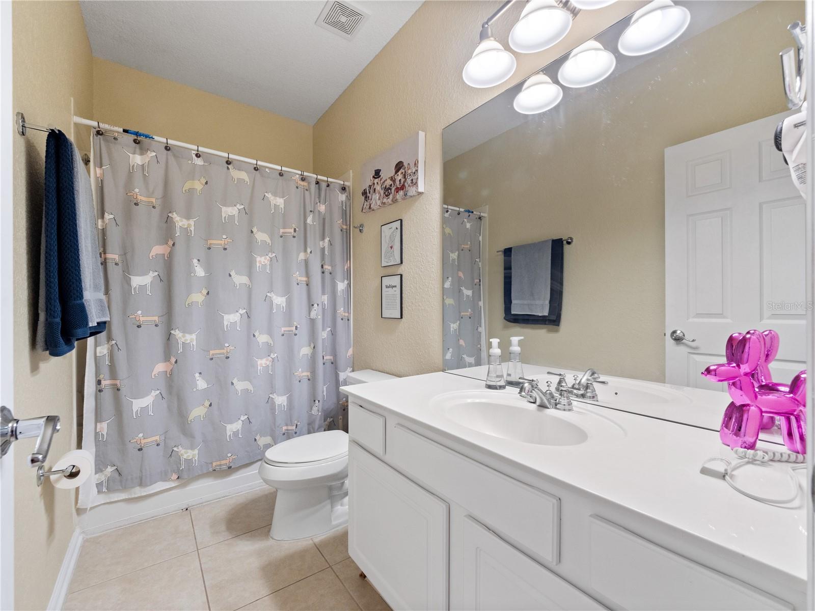 8013 COOL BREEZE DR #116, ORLANDO, FL — photo 18