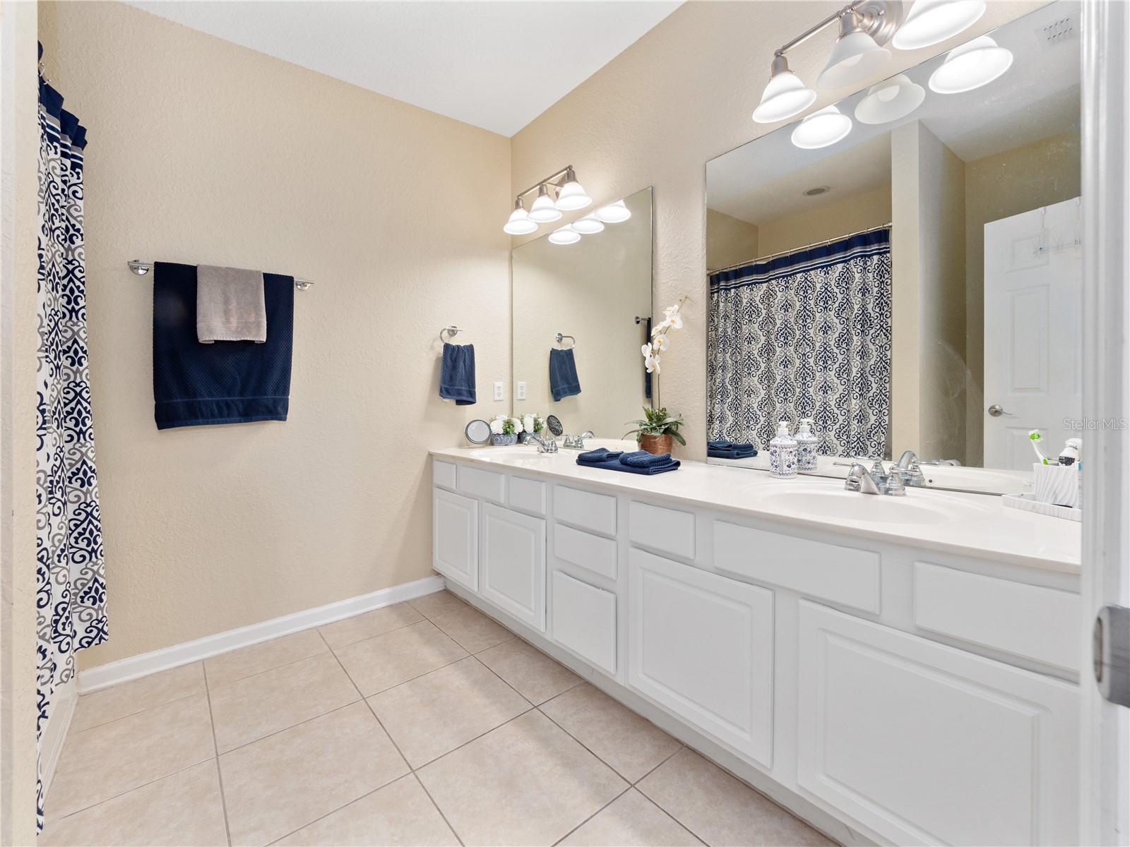 8013 COOL BREEZE DR #116, ORLANDO, FL — photo 19