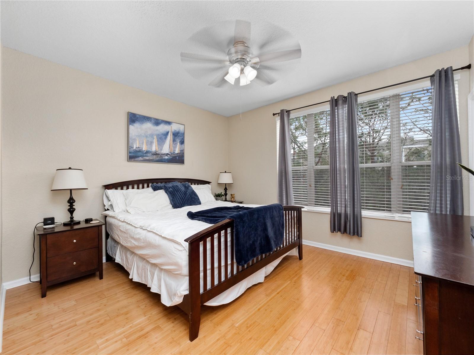 8013 COOL BREEZE DR #116, ORLANDO, FL — photo 20